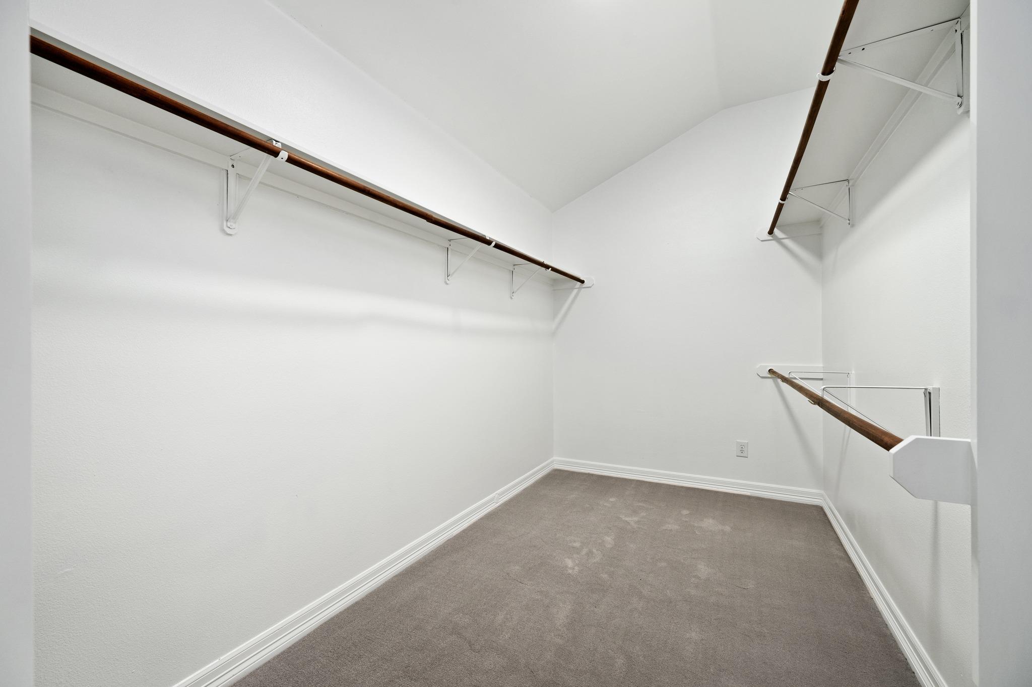 5402 Shoalwood Ave, Austin, TX 78756