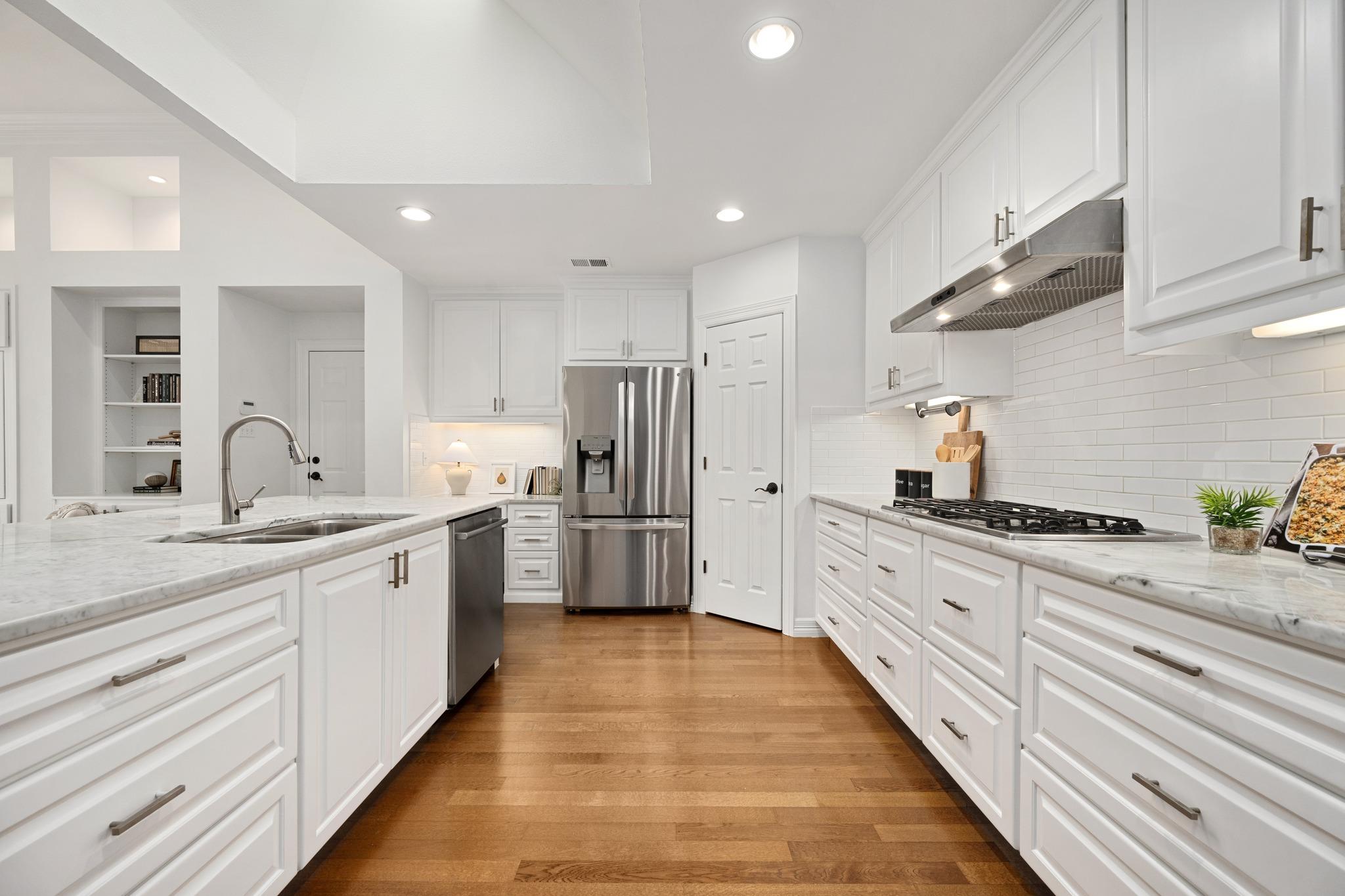 5402 Shoalwood Ave, Austin, TX 78756