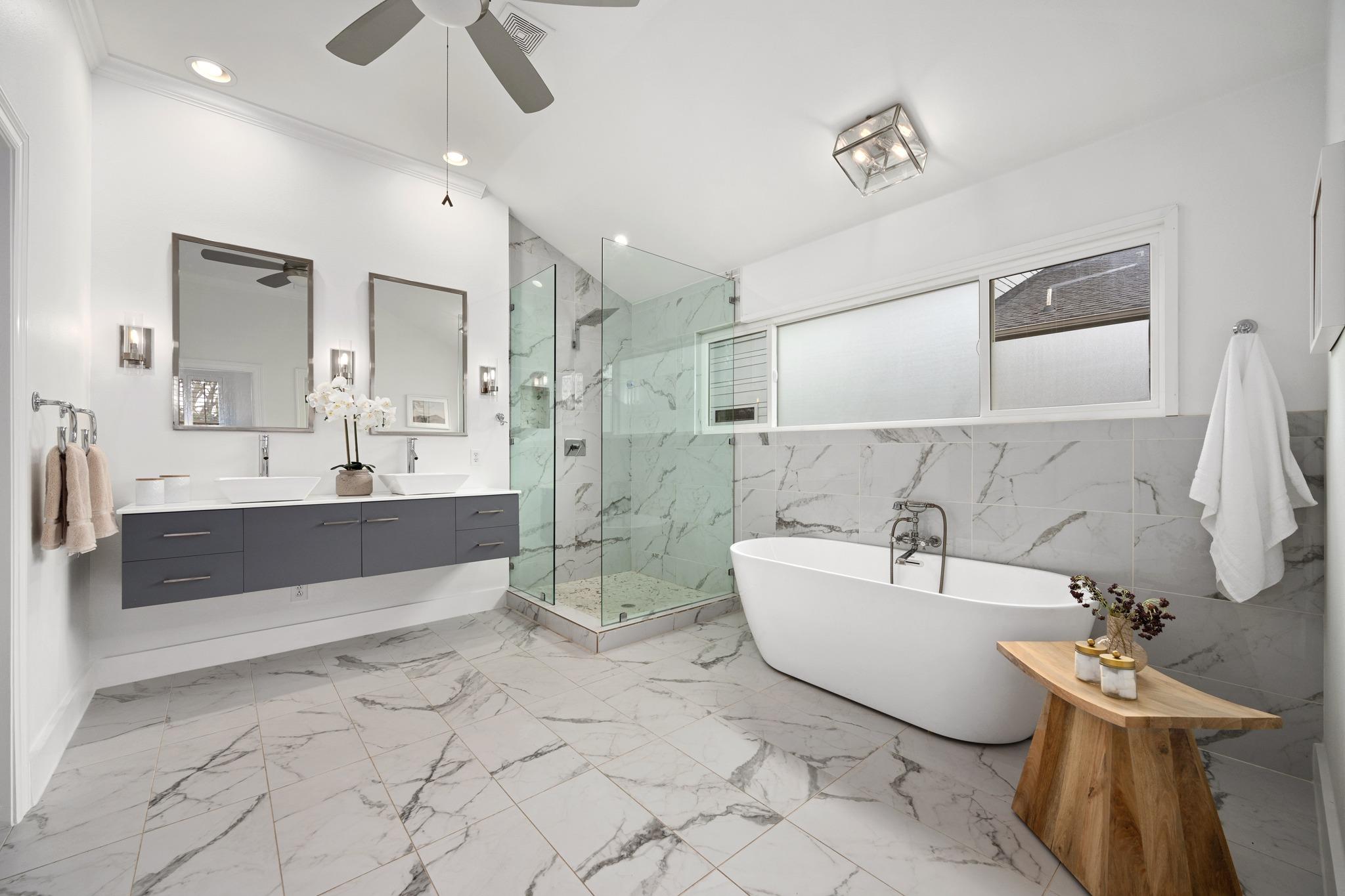 5402 Shoalwood Ave, Austin, TX 78756