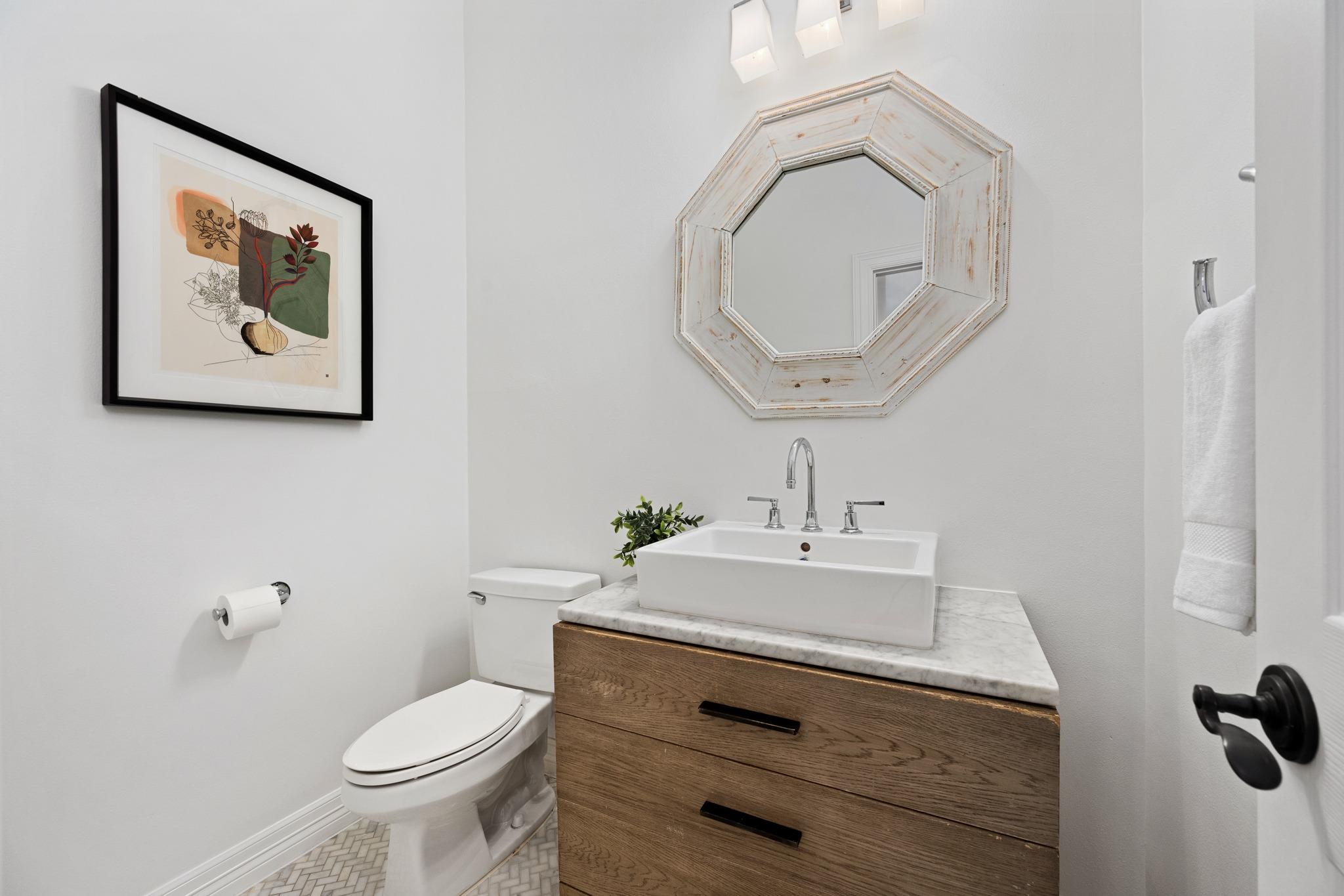 5402 Shoalwood Ave, Austin, TX 78756