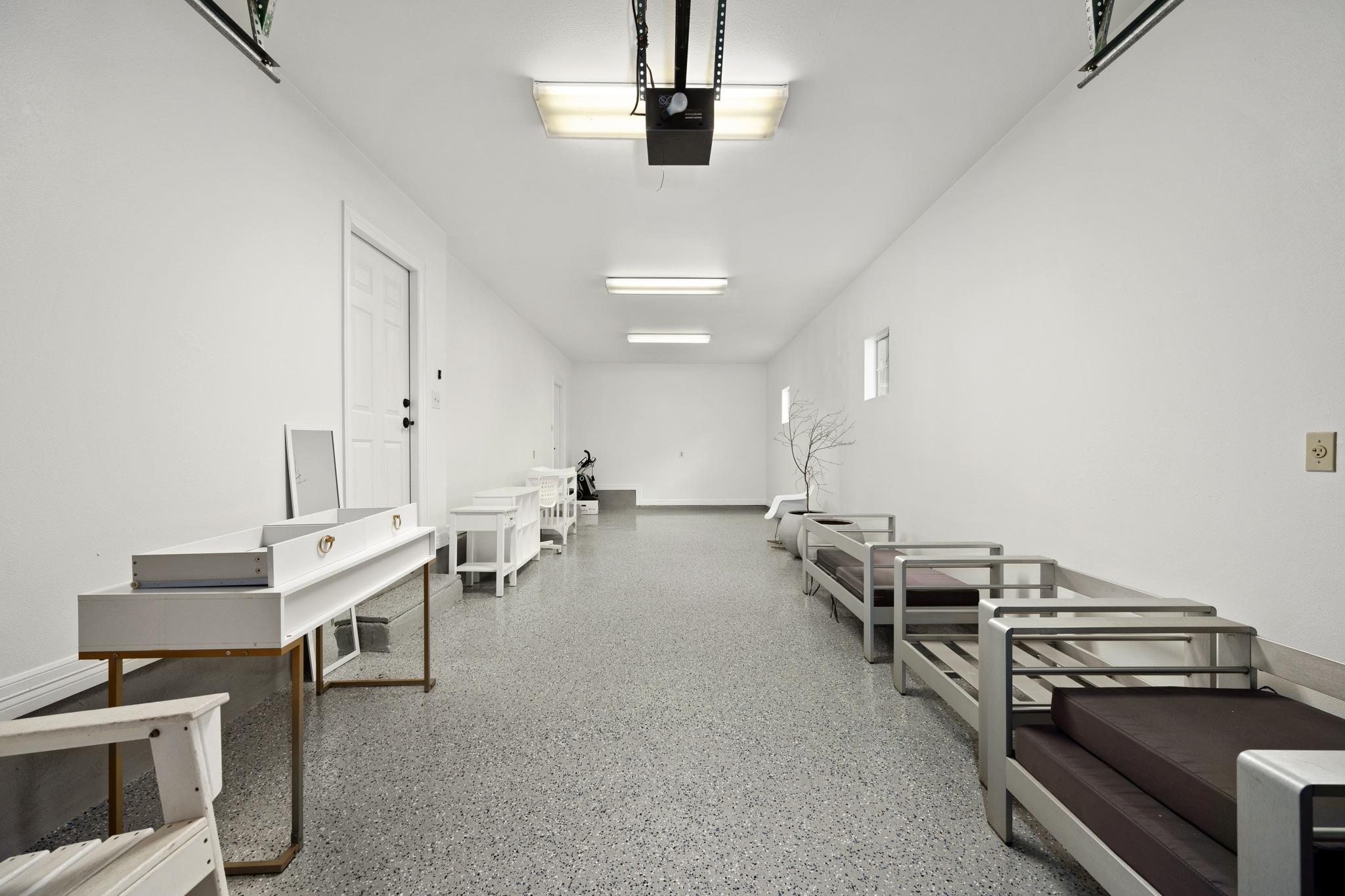 5402 Shoalwood Ave, Austin, TX 78756