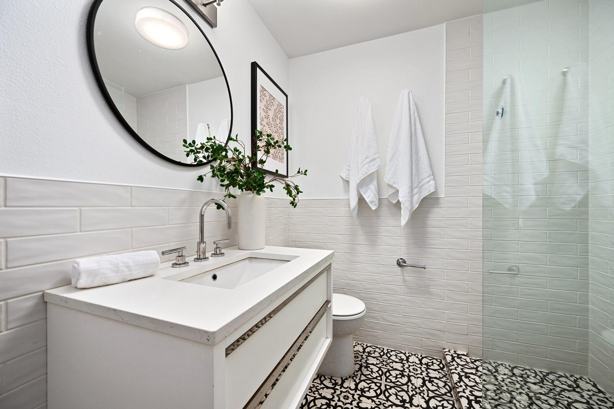 5402 Shoalwood Ave, Austin, TX 78756