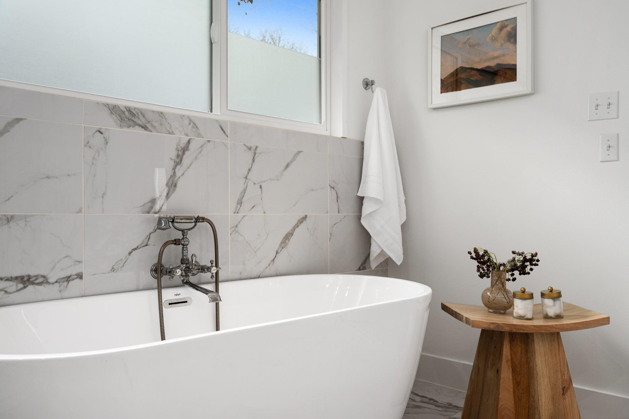 5402 Shoalwood Ave, Austin, TX 78756