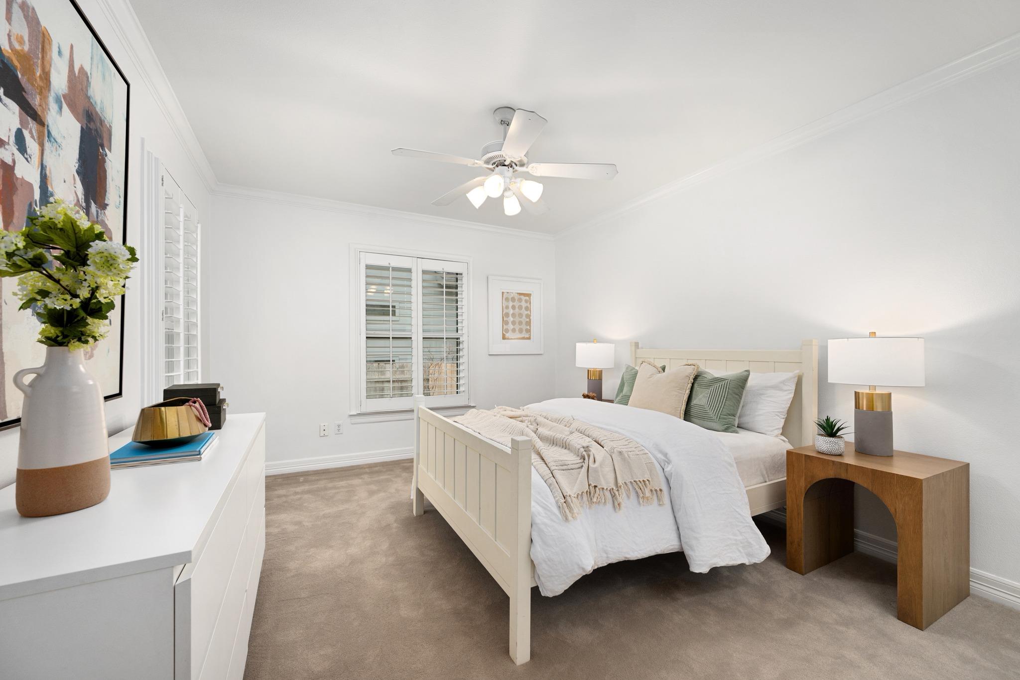 5402 Shoalwood Ave, Austin, TX 78756