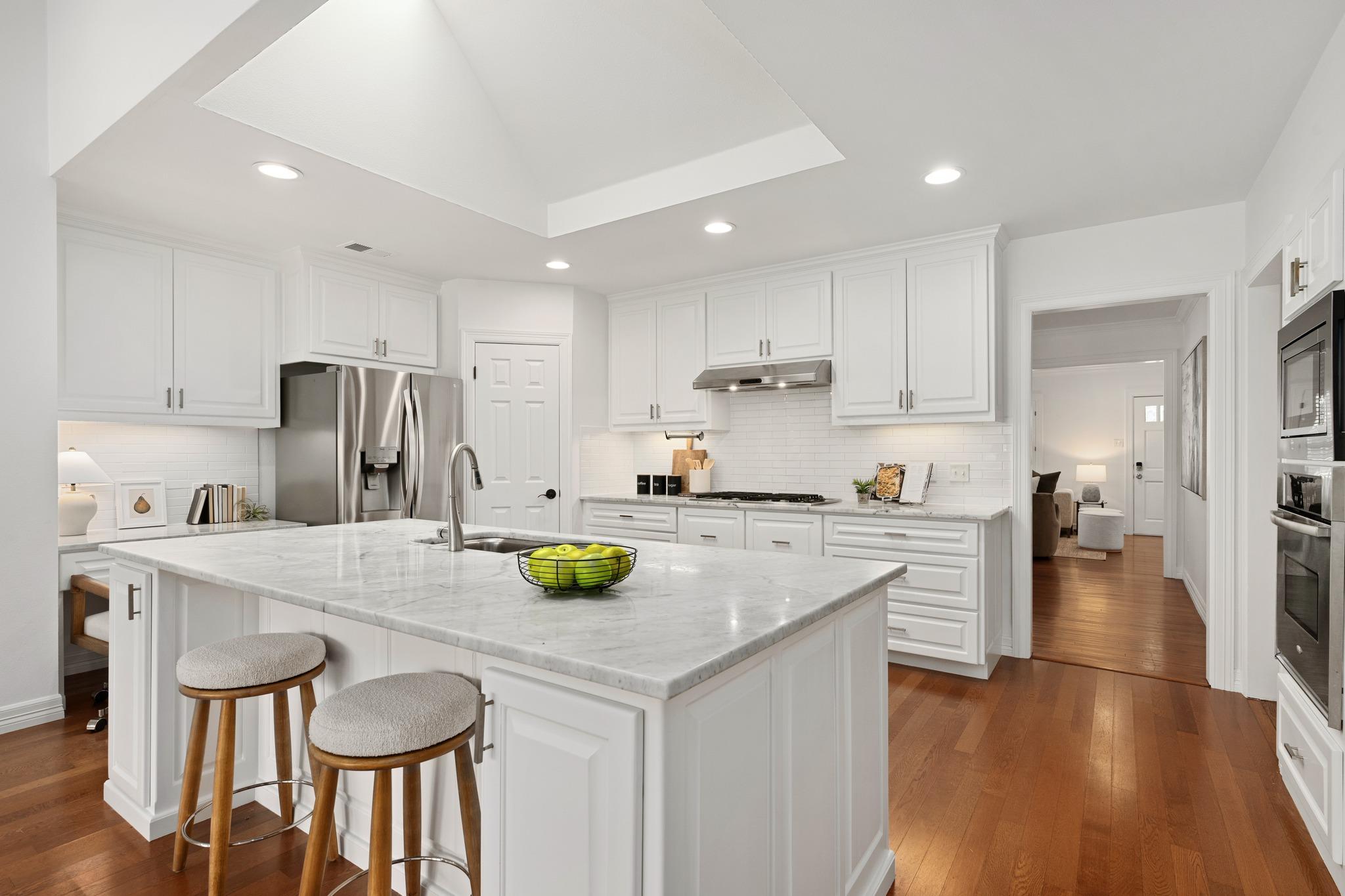 5402 Shoalwood Ave, Austin, TX 78756