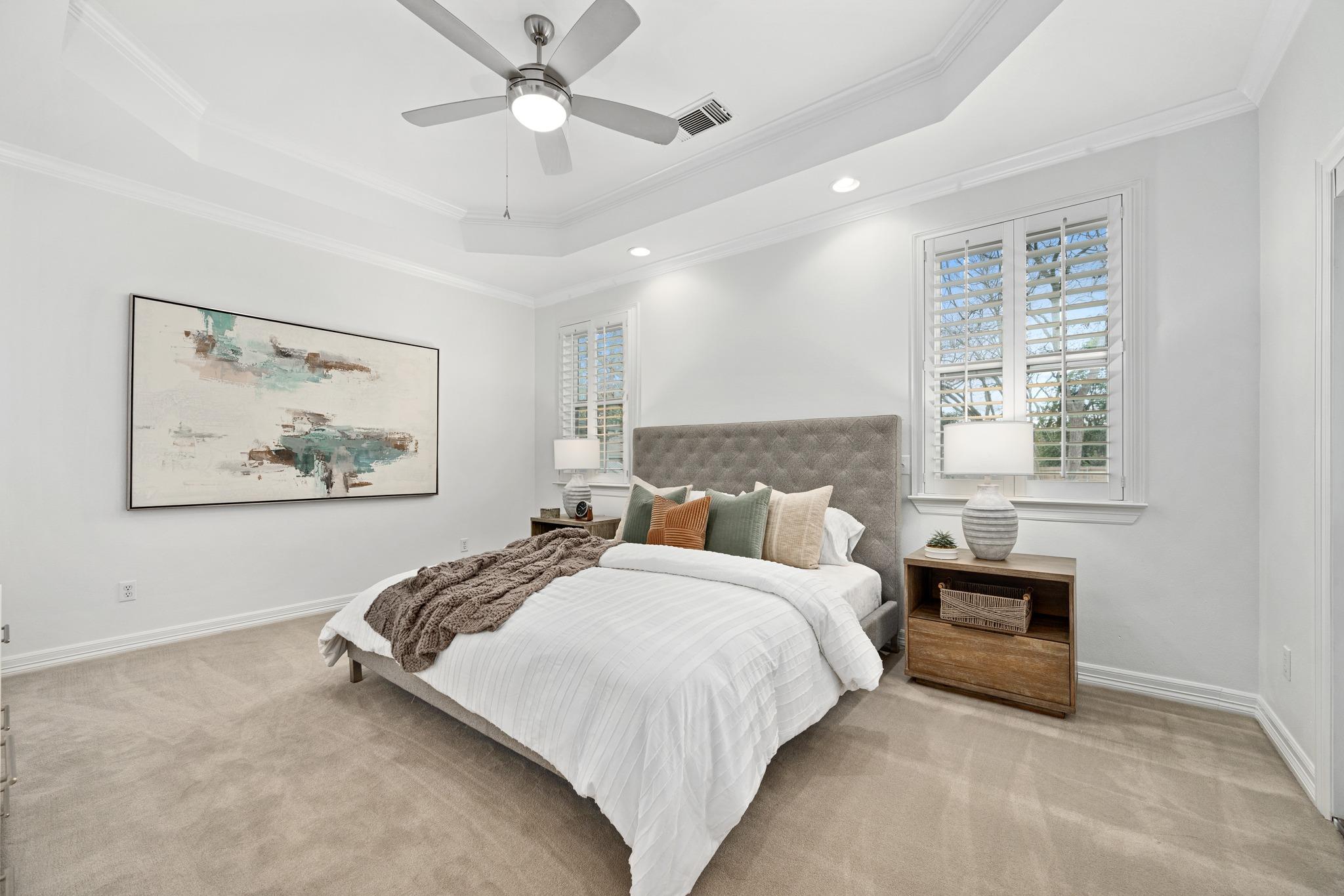 5402 Shoalwood Ave, Austin, TX 78756