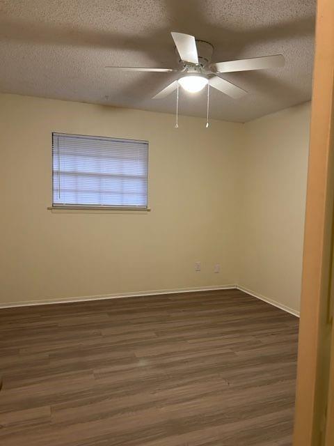 312 E 43rd St # 201, Austin, TX 78751