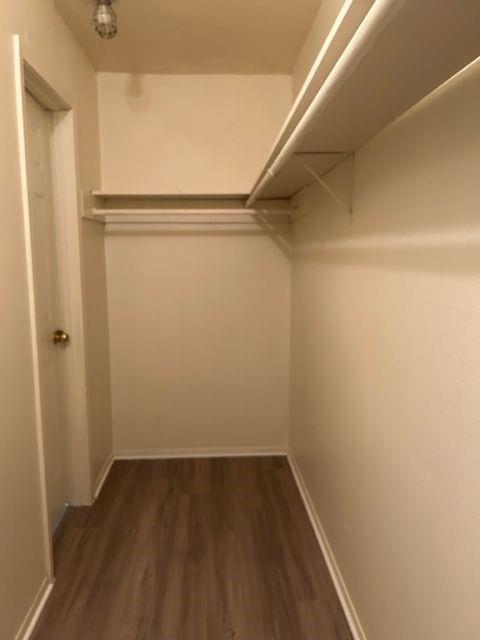 312 E 43rd St # 201, Austin, TX 78751