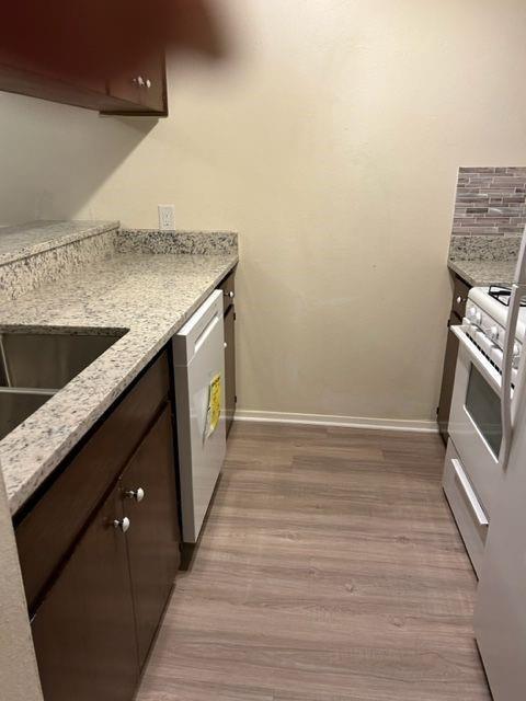 312 E 43rd St # 201, Austin, TX 78751