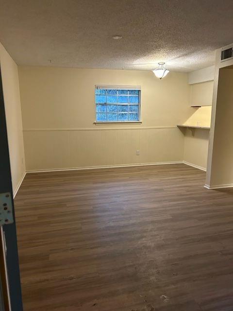 312 E 43rd St # 201, Austin, TX 78751