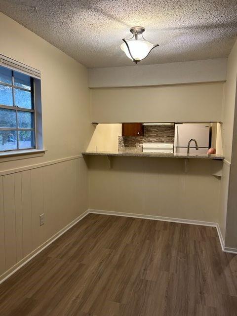 312 E 43rd St # 201, Austin, TX 78751