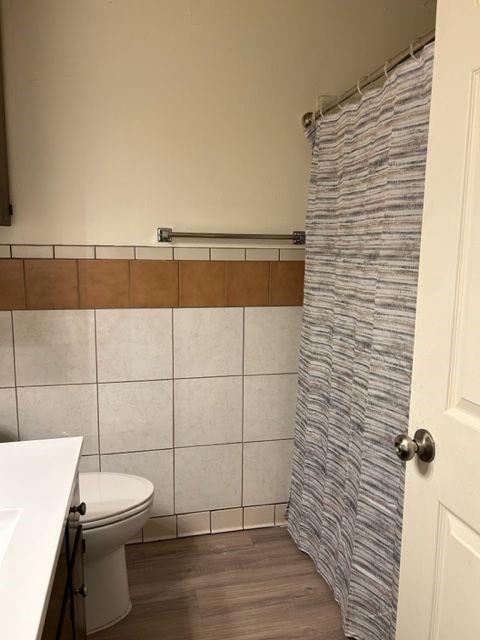 312 E 43rd St # 201, Austin, TX 78751