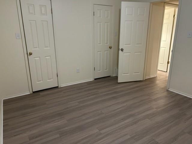 312 E 43rd St # 201, Austin, TX 78751