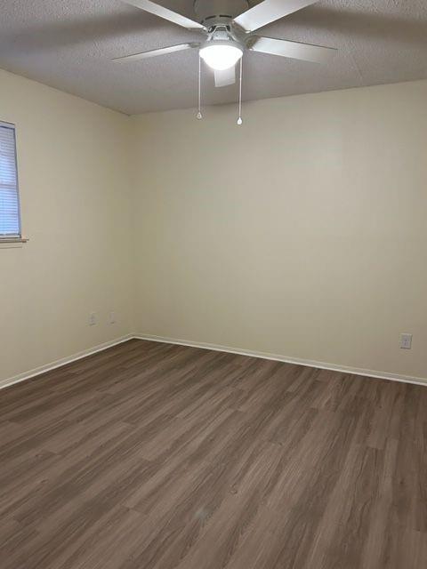 312 E 43rd St # 201, Austin, TX 78751