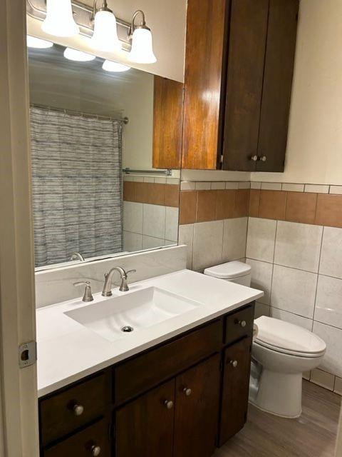 312 E 43rd St # 201, Austin, TX 78751