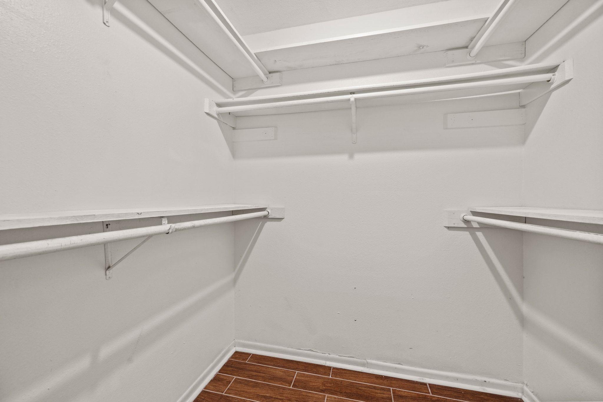 2206 Castlewood Trl, Leander, TX 78641