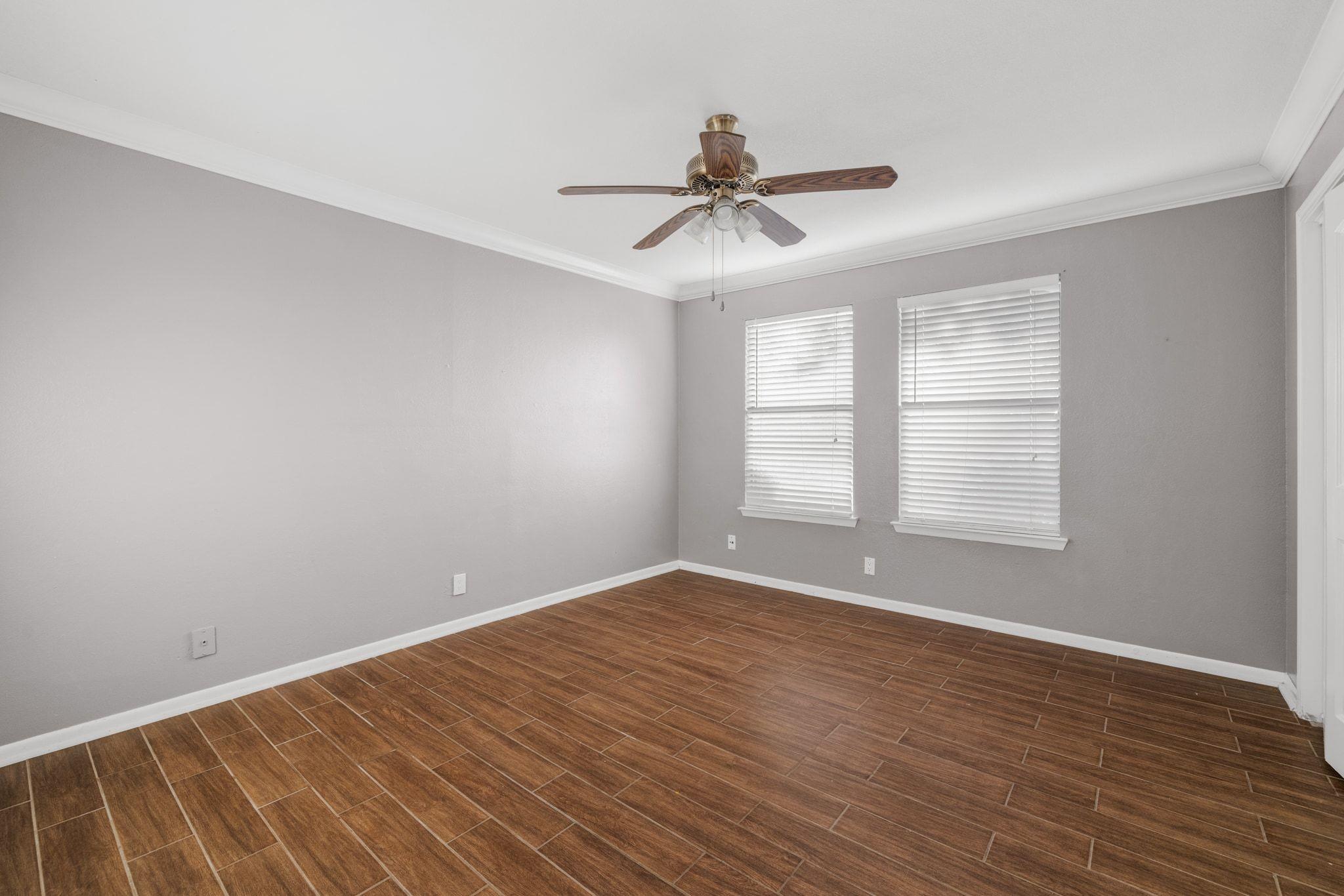 2206 Castlewood Trl, Leander, TX 78641