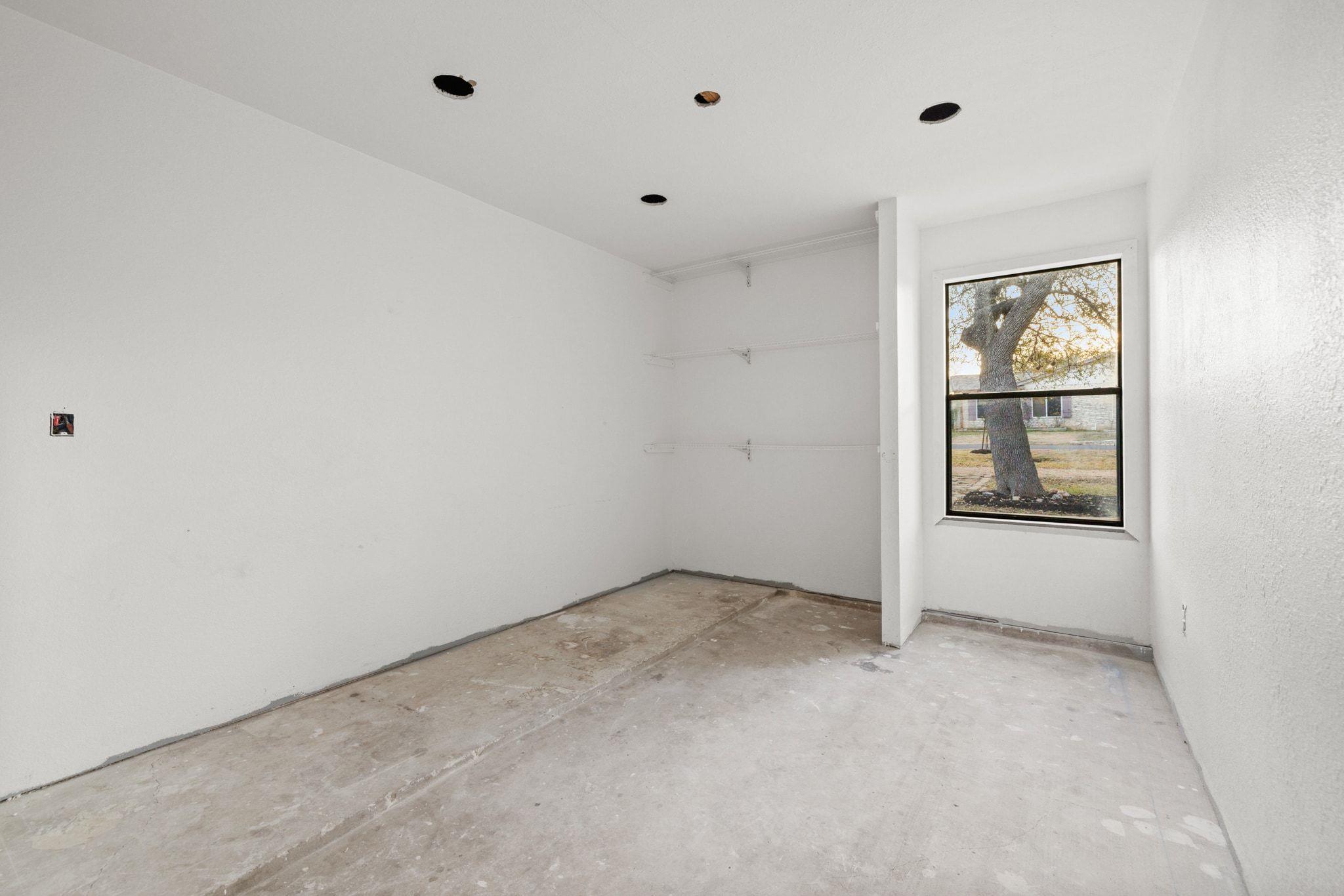 2206 Castlewood Trl, Leander, TX 78641