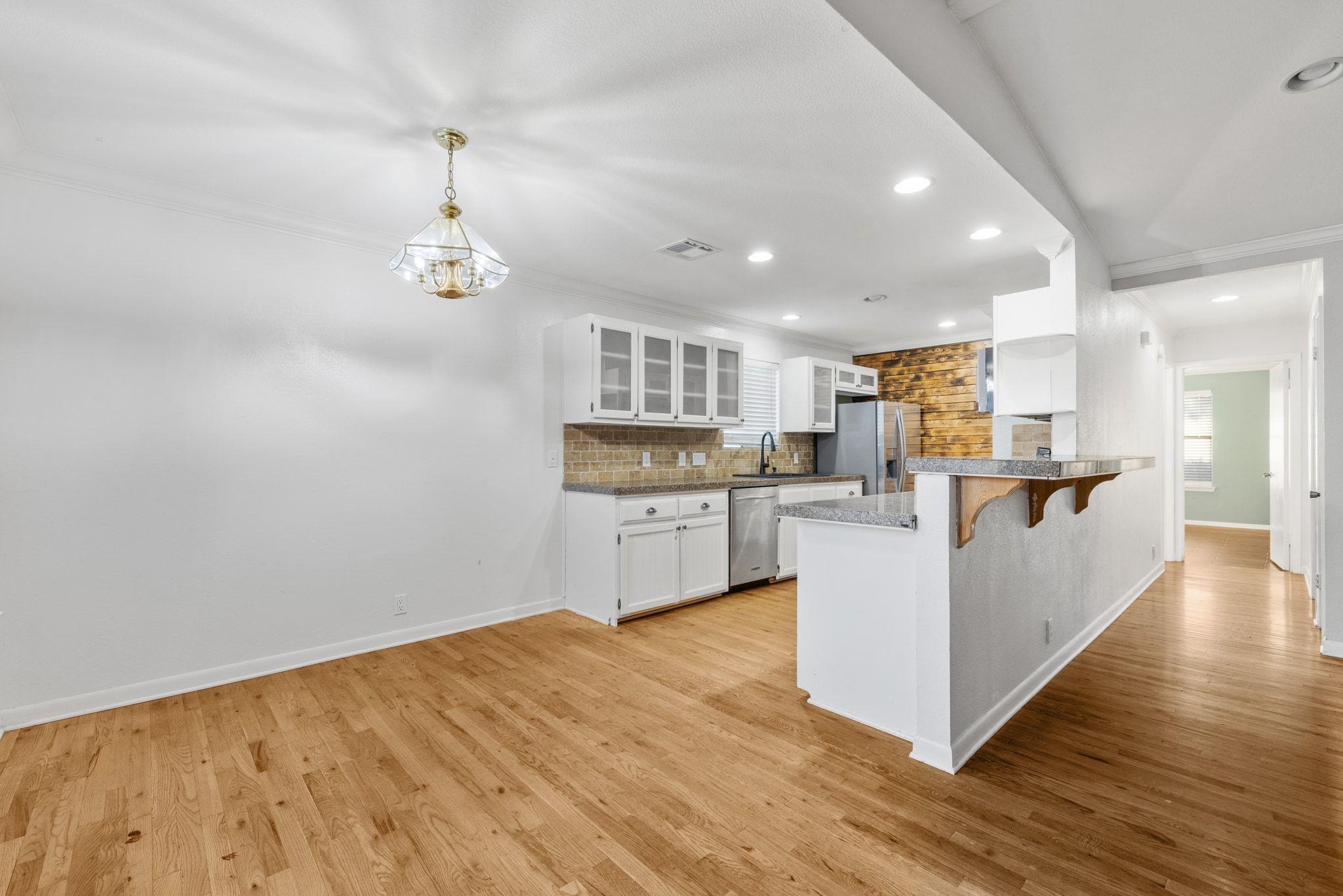 2206 Castlewood Trl, Leander, TX 78641