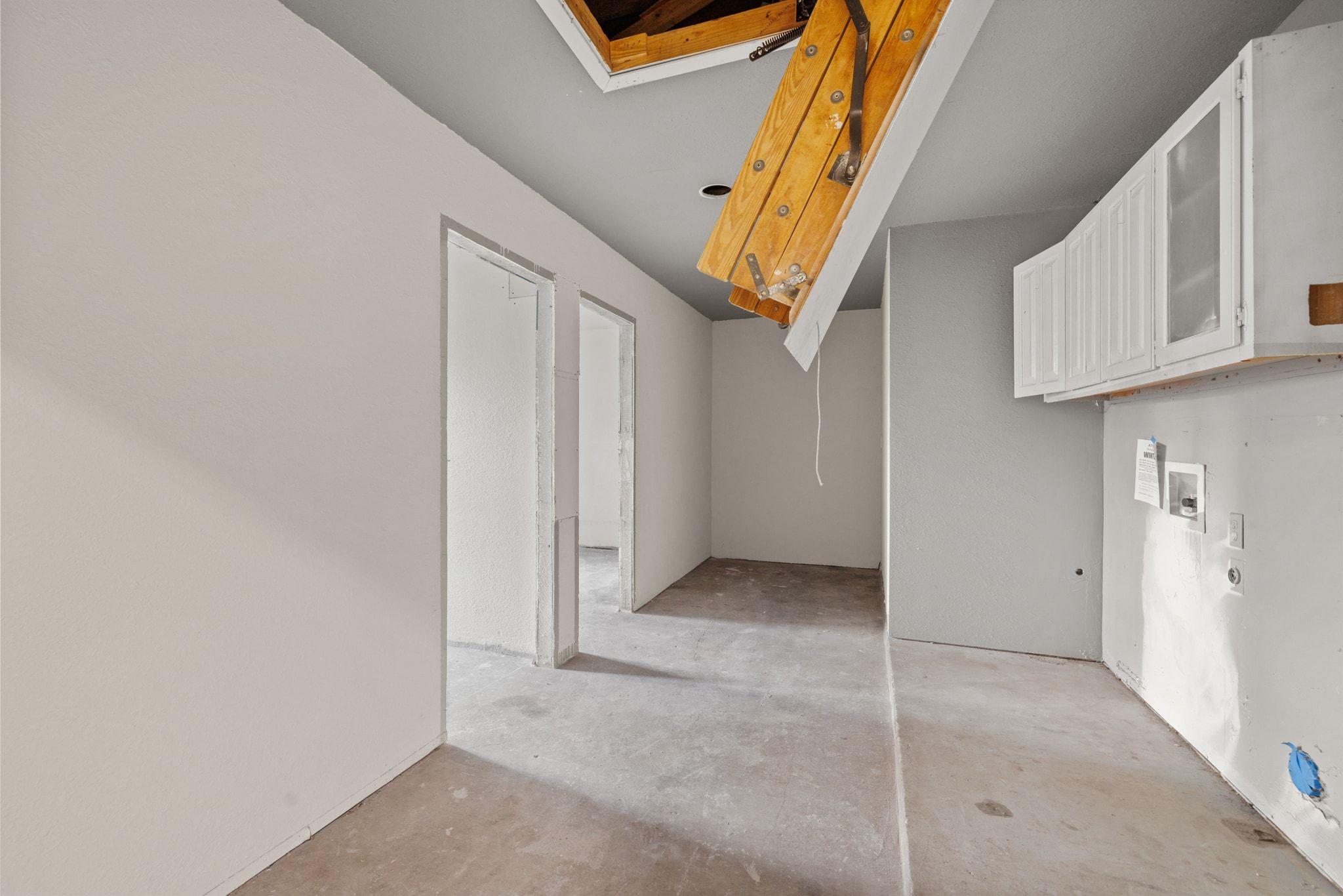 2206 Castlewood Trl, Leander, TX 78641