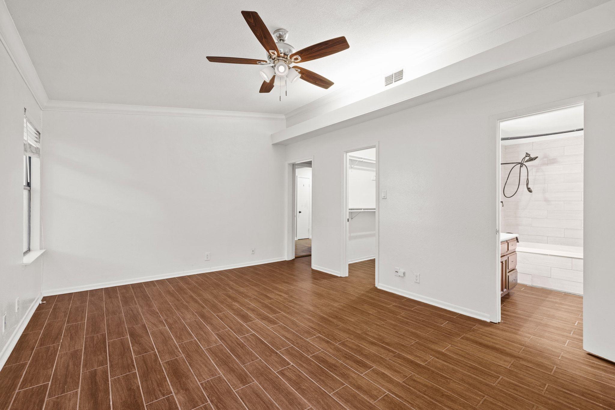 2206 Castlewood Trl, Leander, TX 78641