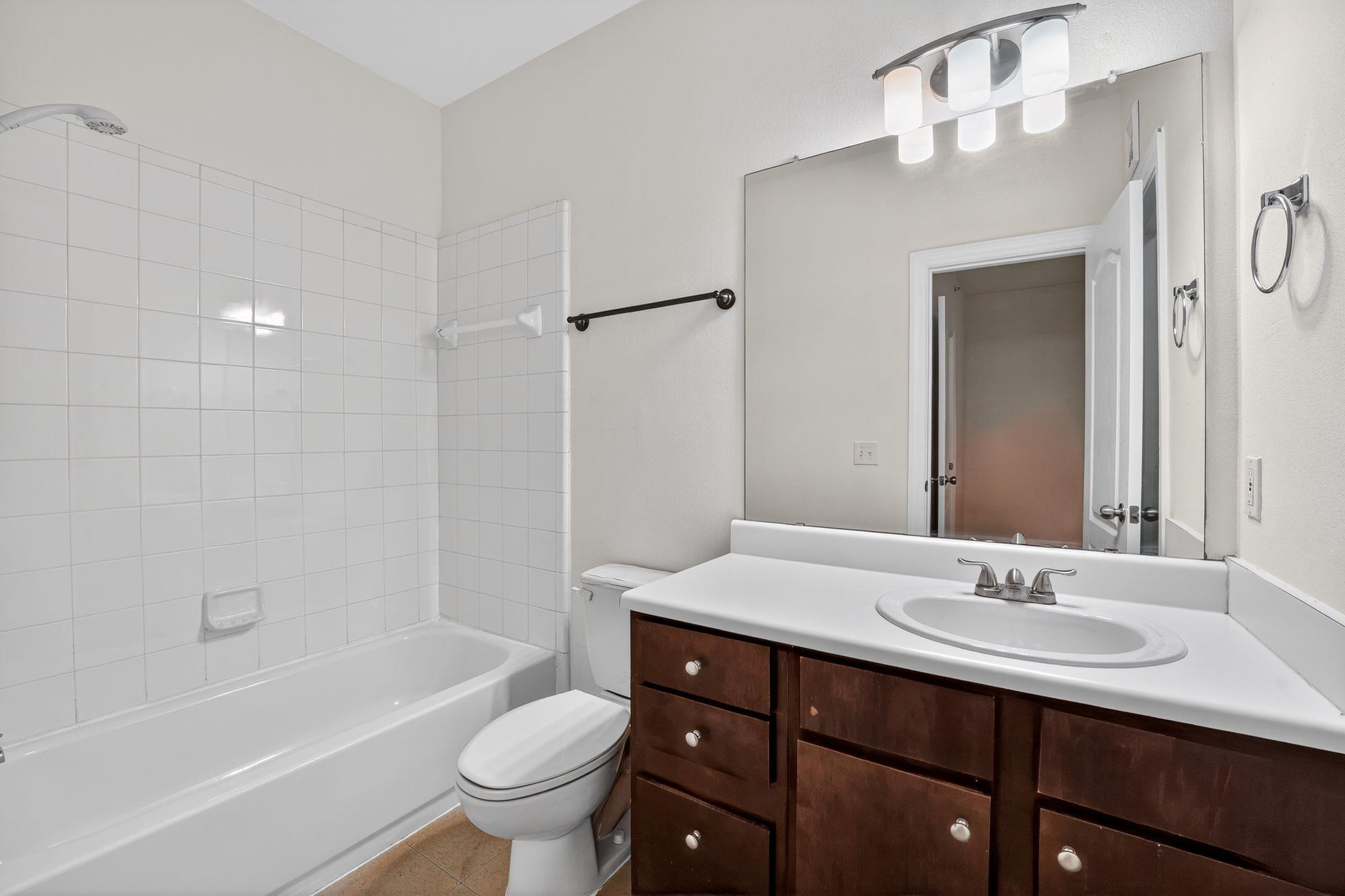 1901 Crossing Pl Pl # 2201-A, Austin, TX 78741