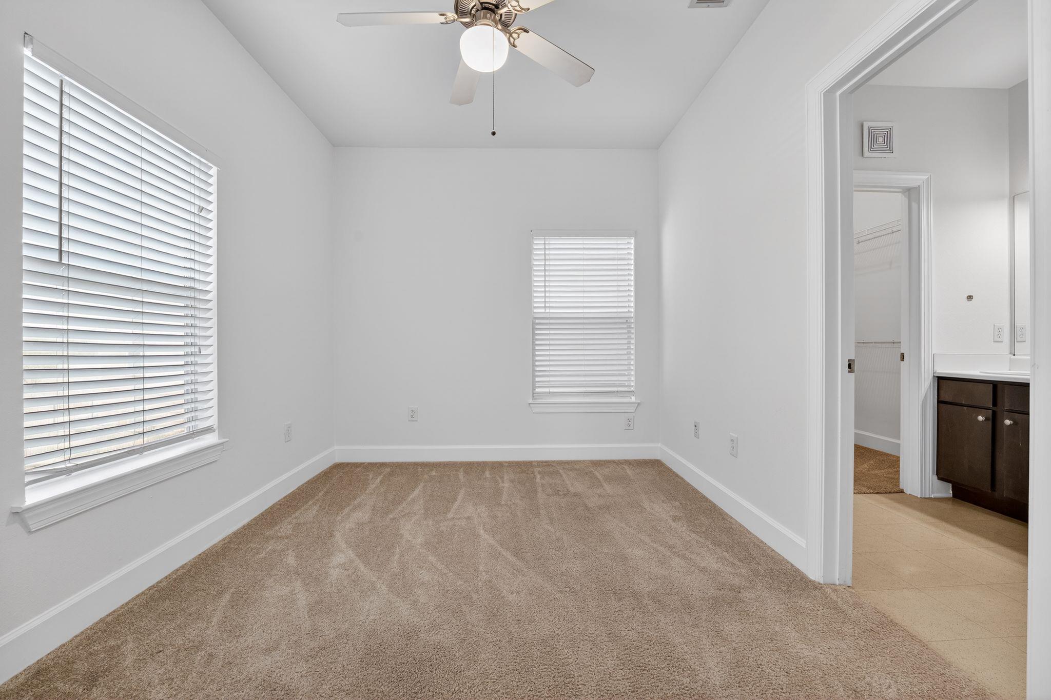 1901 Crossing Pl Pl # 2201-A, Austin, TX 78741