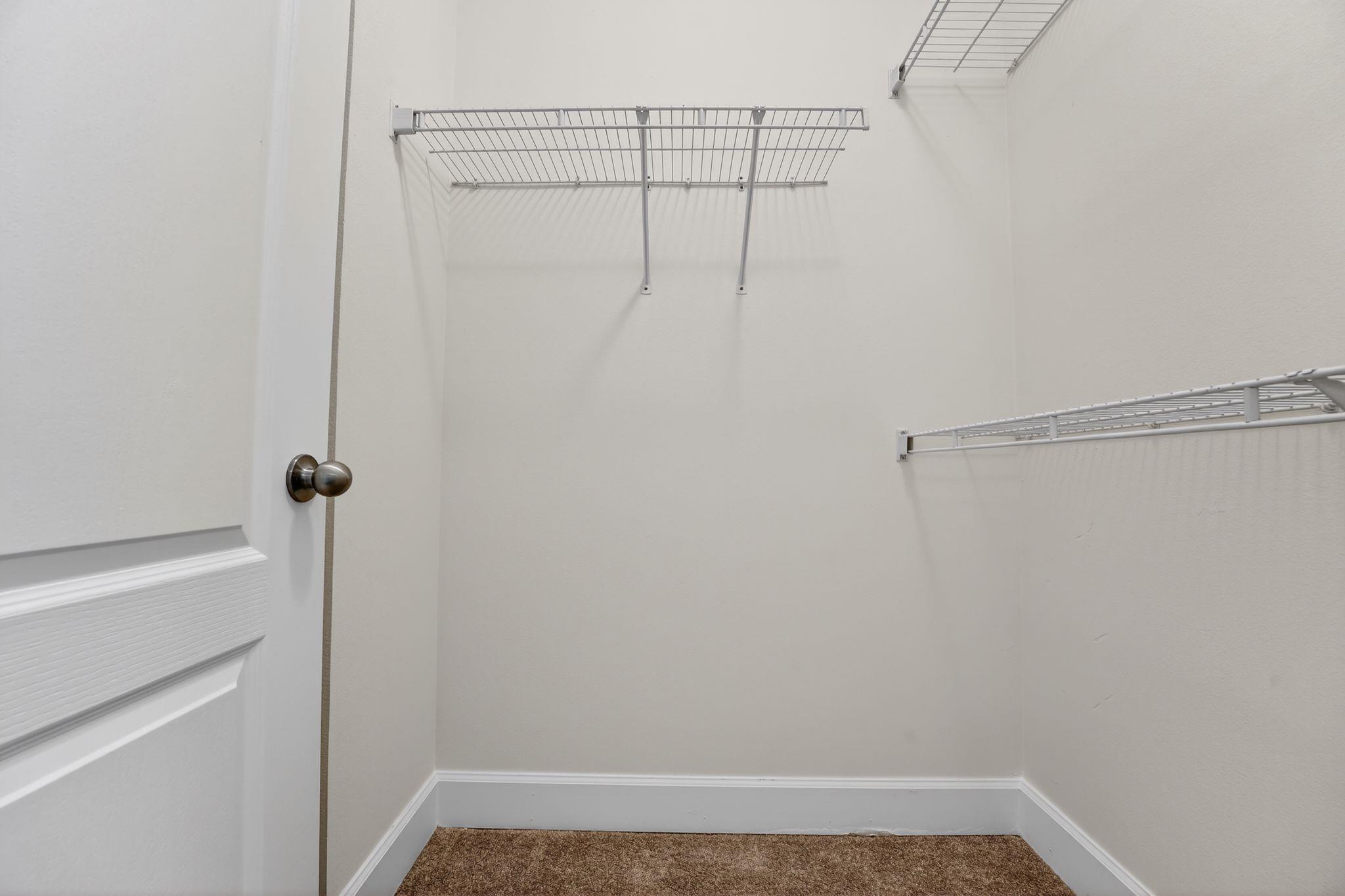 1901 Crossing Pl Pl # 2201-A, Austin, TX 78741