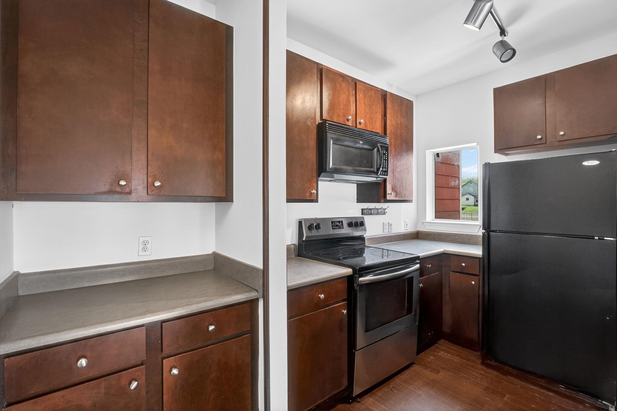 1901 Crossing Pl Pl # 2201-A, Austin, TX 78741