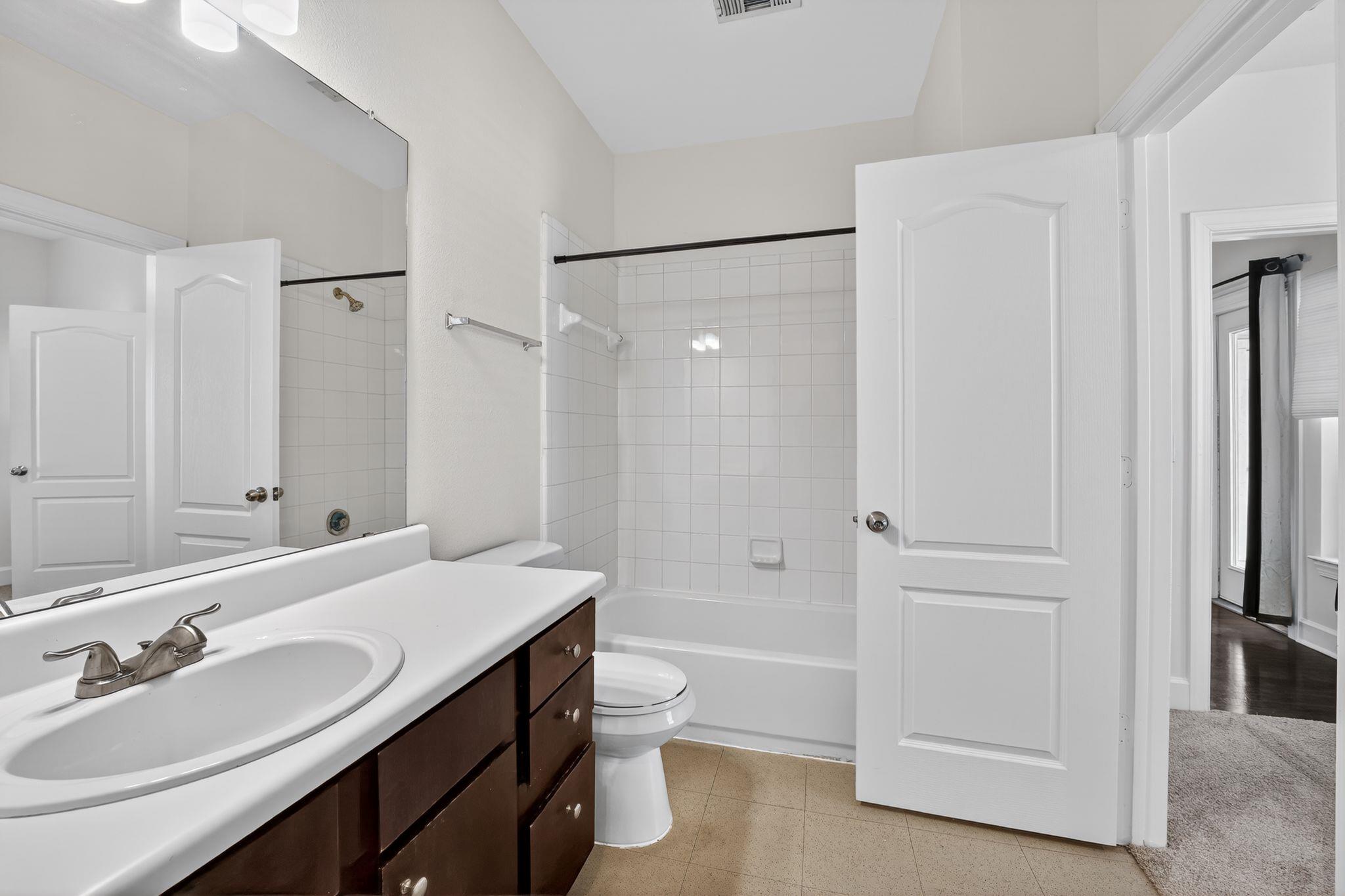 1901 Crossing Pl Pl # 2201-A, Austin, TX 78741