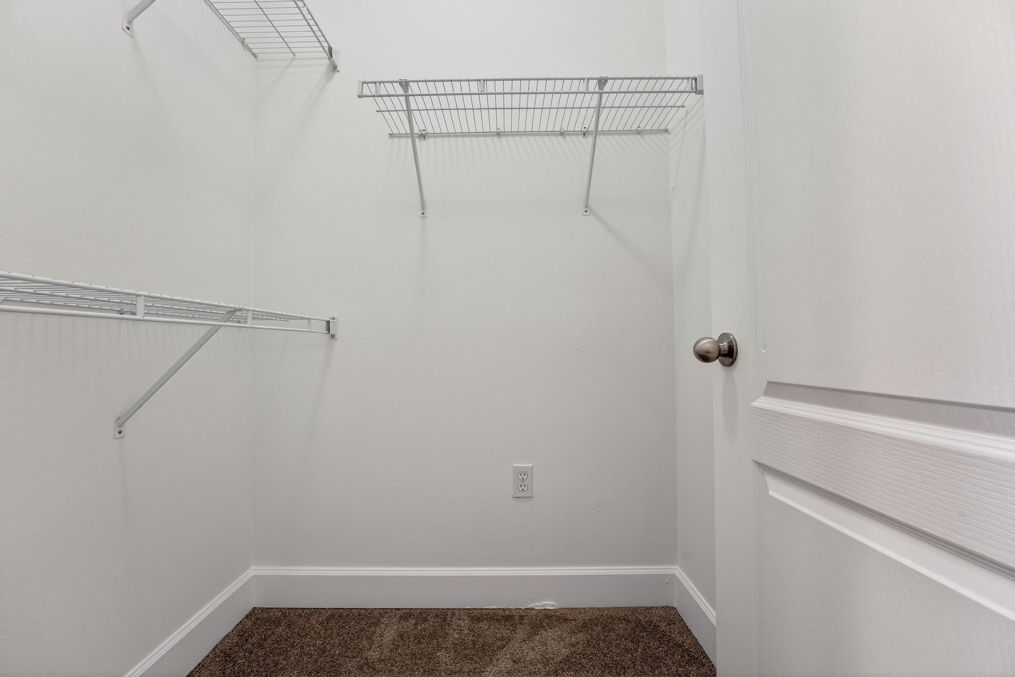 1901 Crossing Pl Pl # 2201-A, Austin, TX 78741