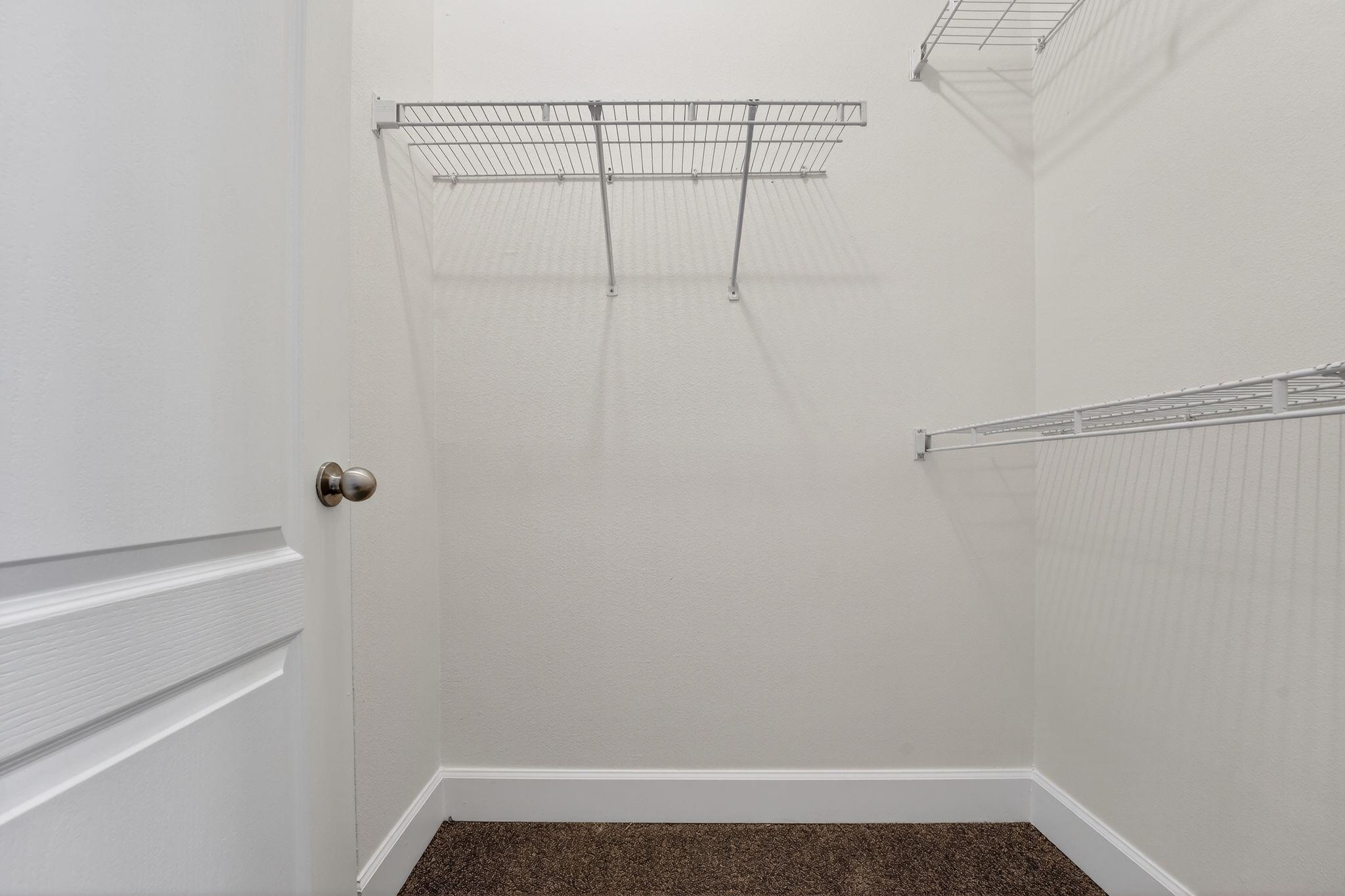 1901 Crossing Pl Pl # 2201-A, Austin, TX 78741