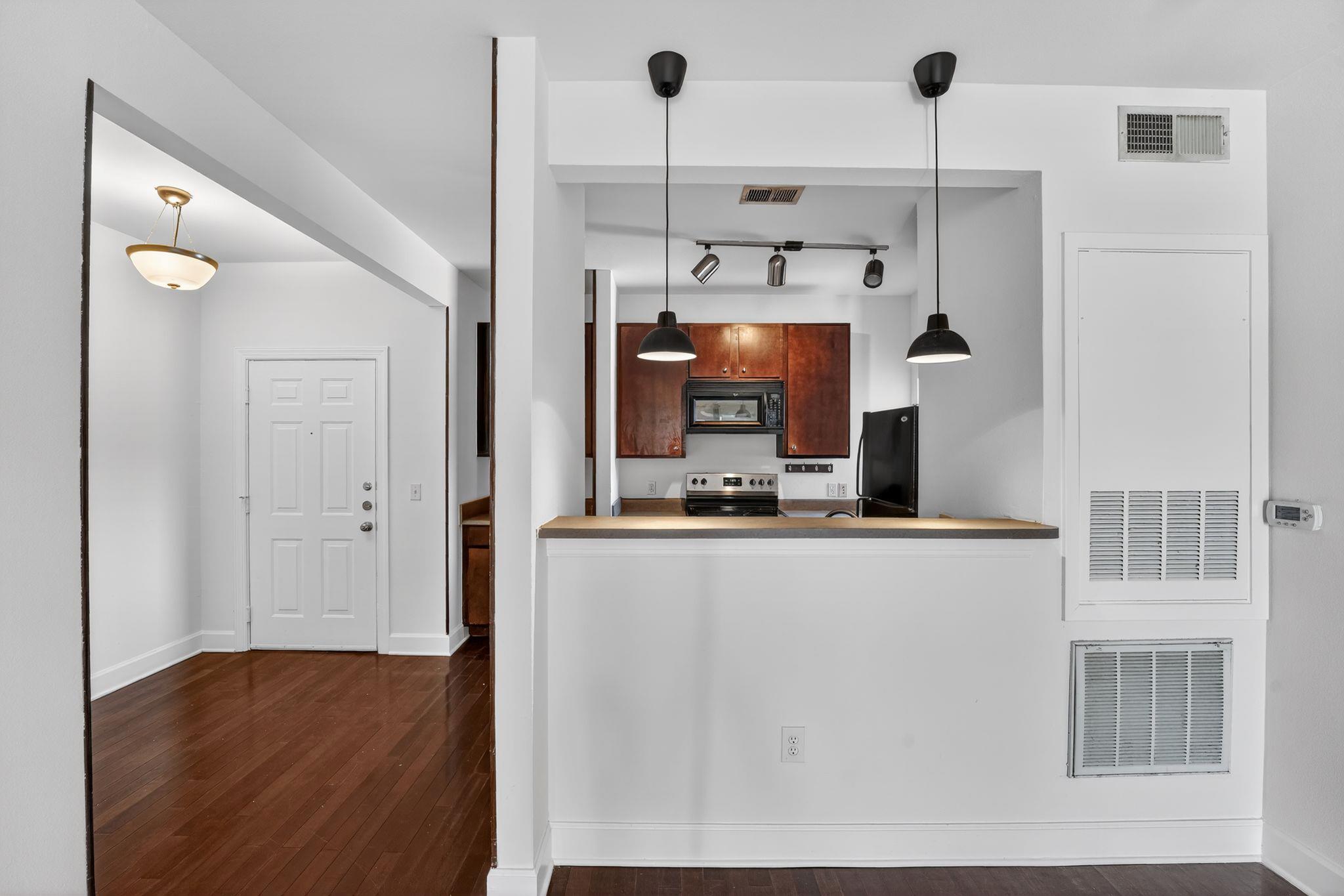 1901 Crossing Pl Pl # 2201-A, Austin, TX 78741