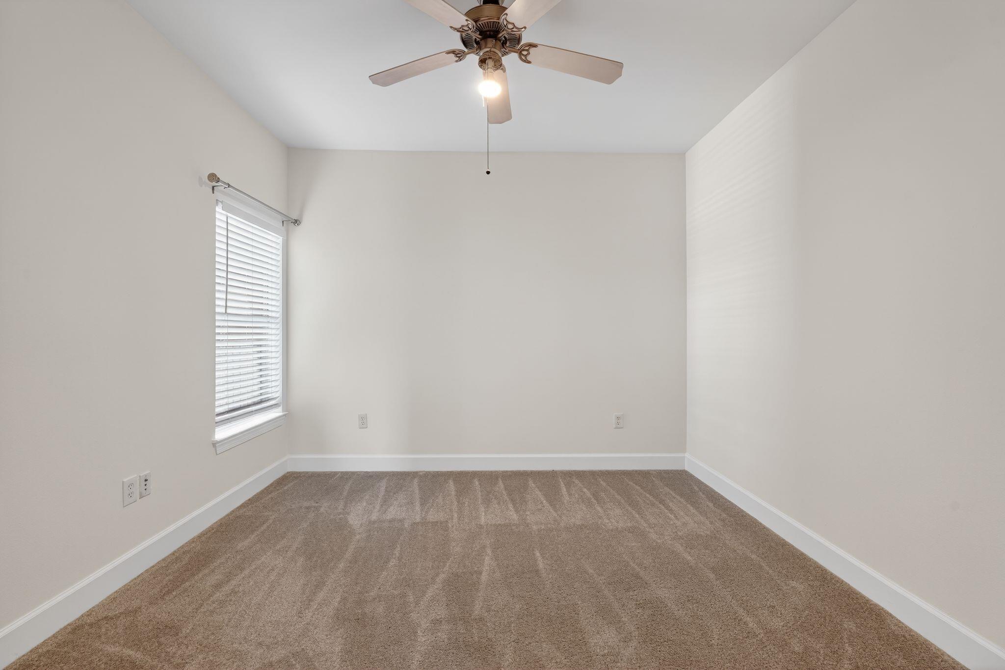 1901 Crossing Pl Pl # 2201-A, Austin, TX 78741