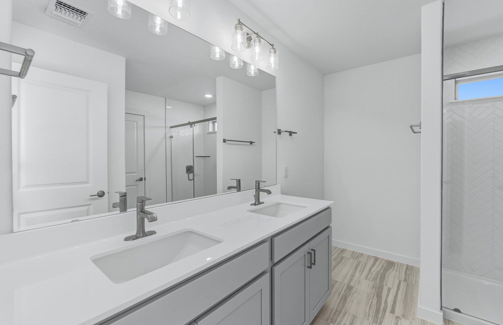 511 Elise Cv, Liberty Hill, TX 78642