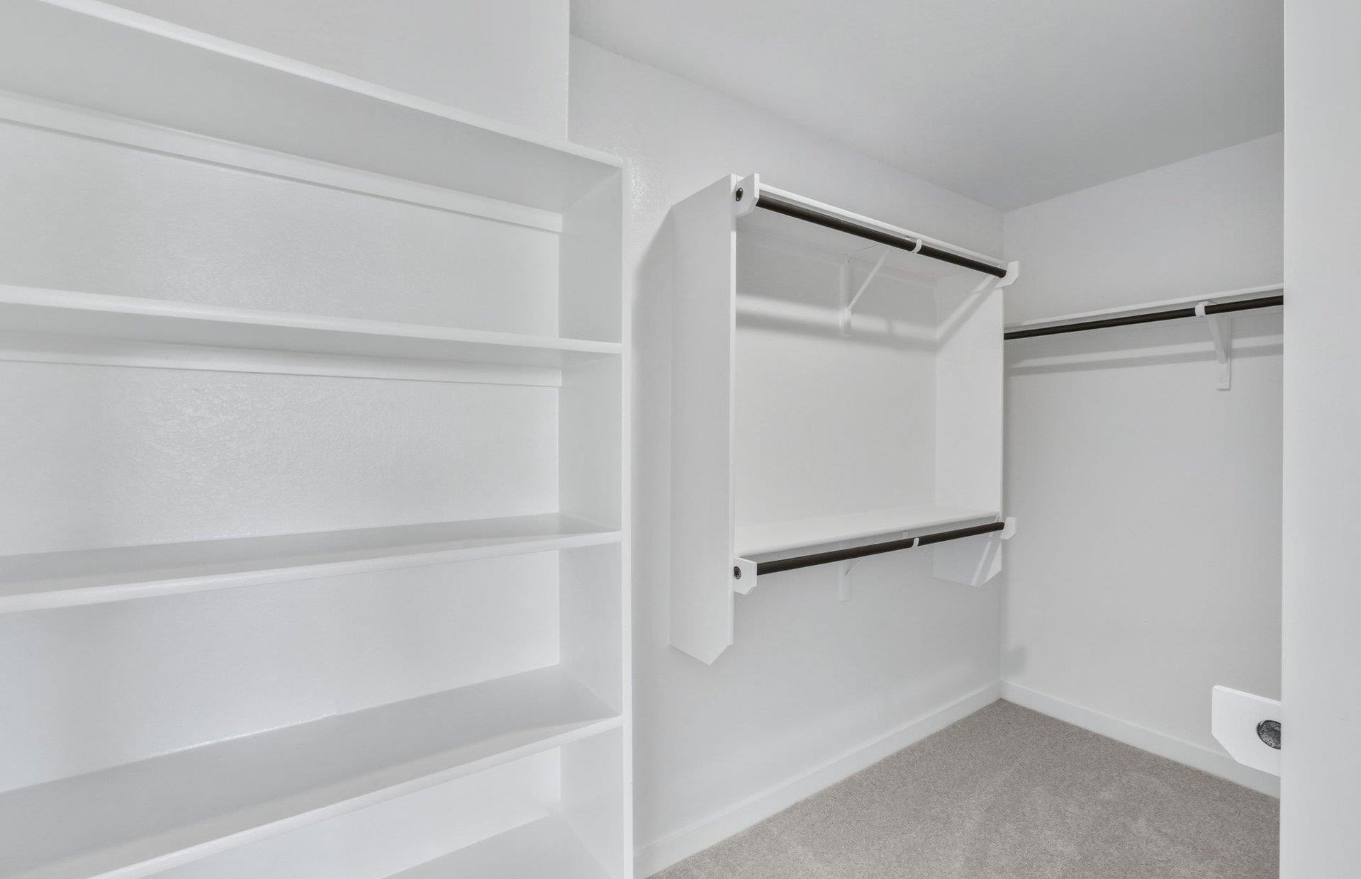 511 Elise Cv, Liberty Hill, TX 78642