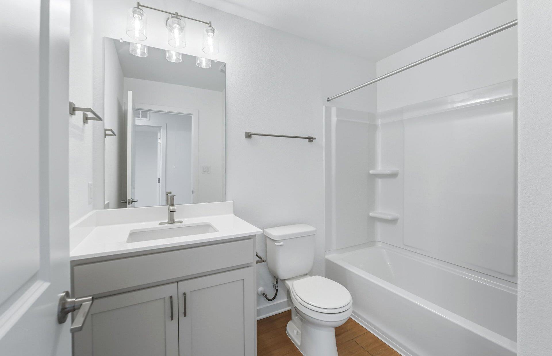 511 Elise Cv, Liberty Hill, TX 78642