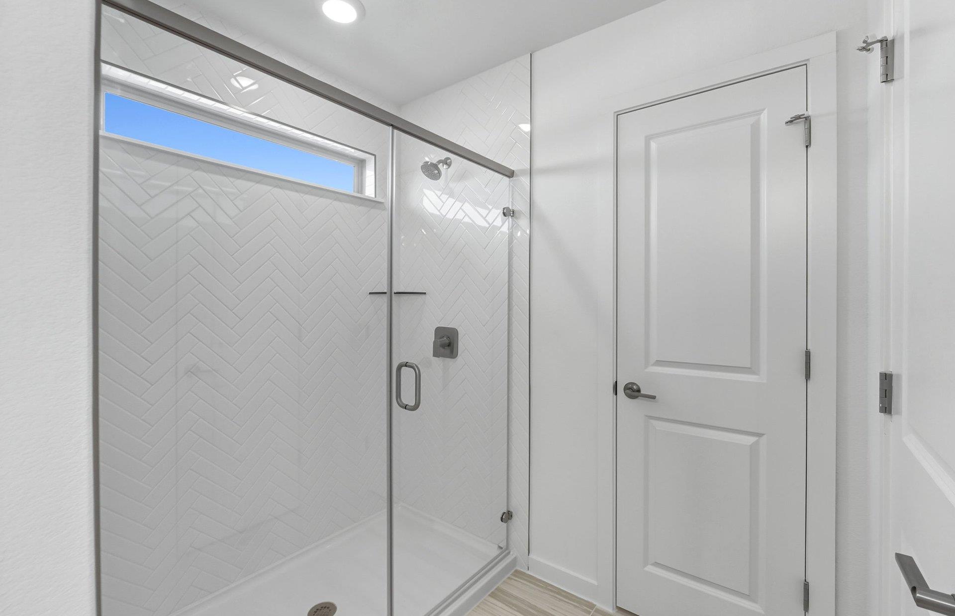 511 Elise Cv, Liberty Hill, TX 78642