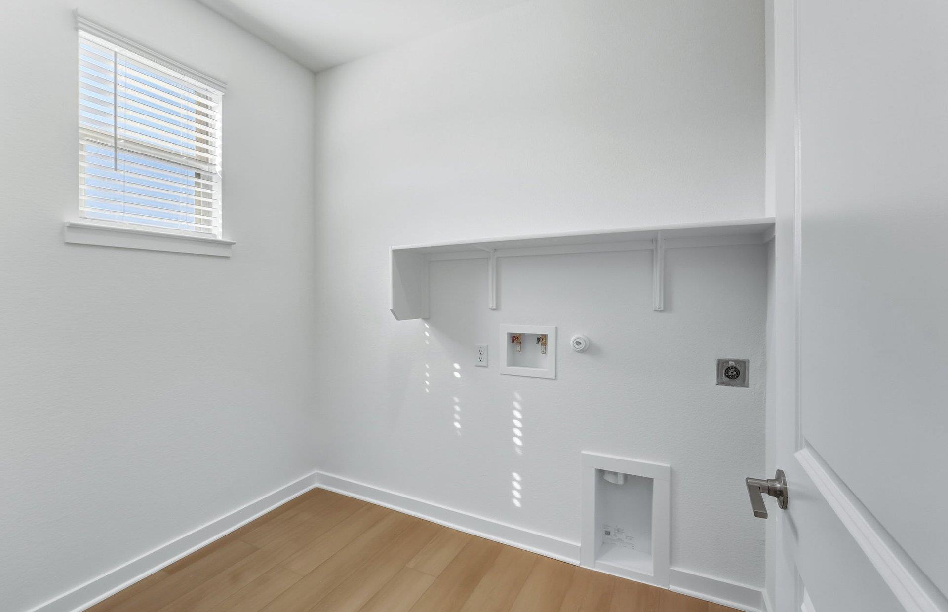 511 Elise Cv, Liberty Hill, TX 78642