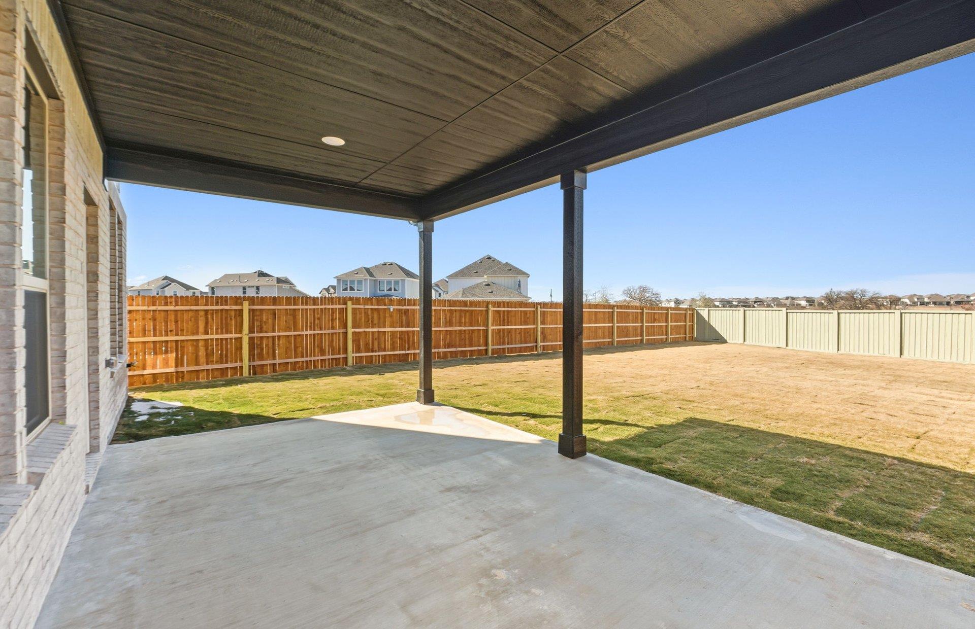 511 Elise Cv, Liberty Hill, TX 78642