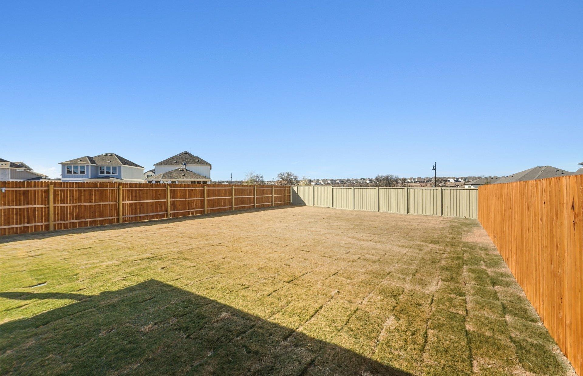 511 Elise Cv, Liberty Hill, TX 78642