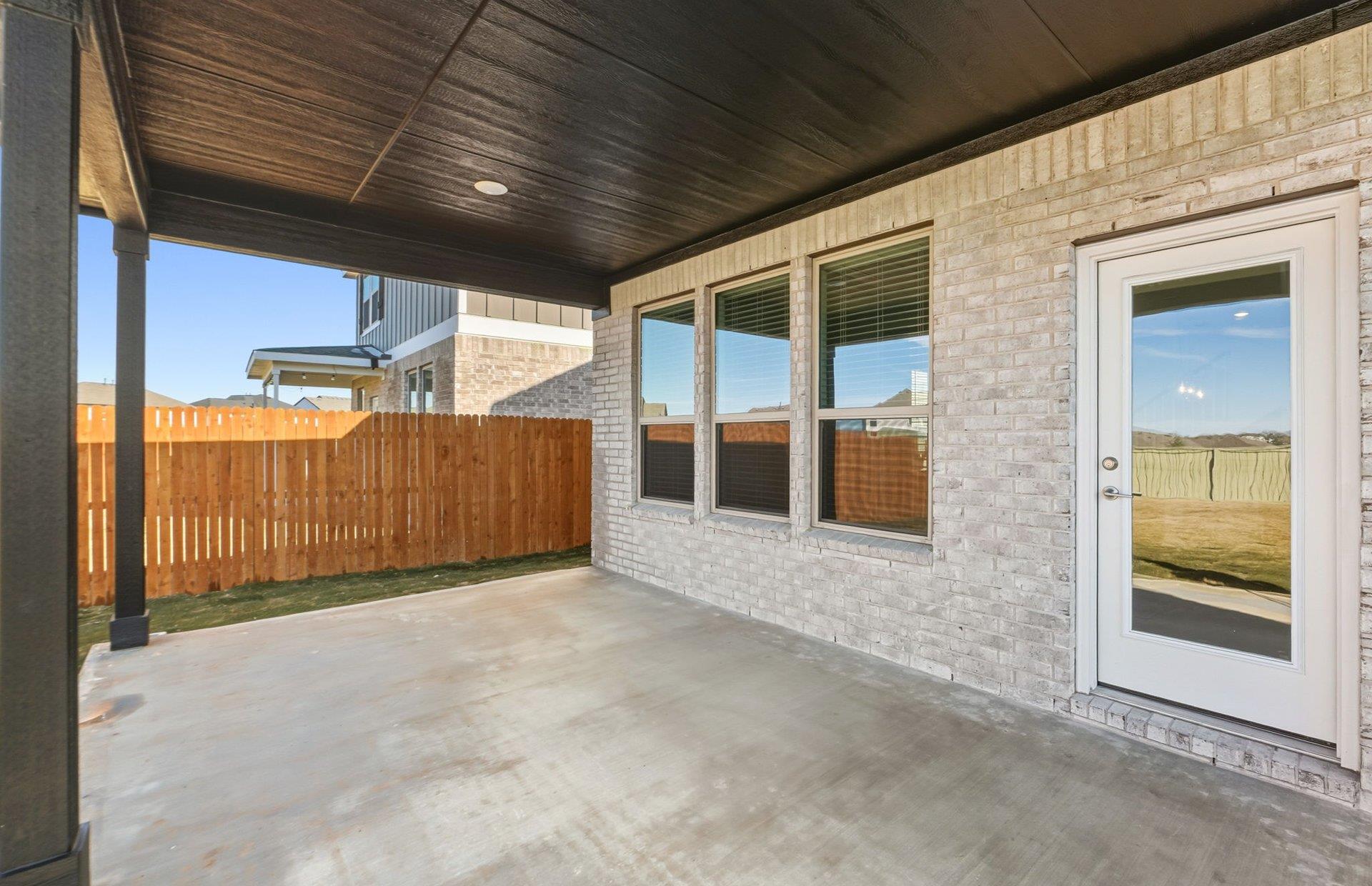 511 Elise Cv, Liberty Hill, TX 78642