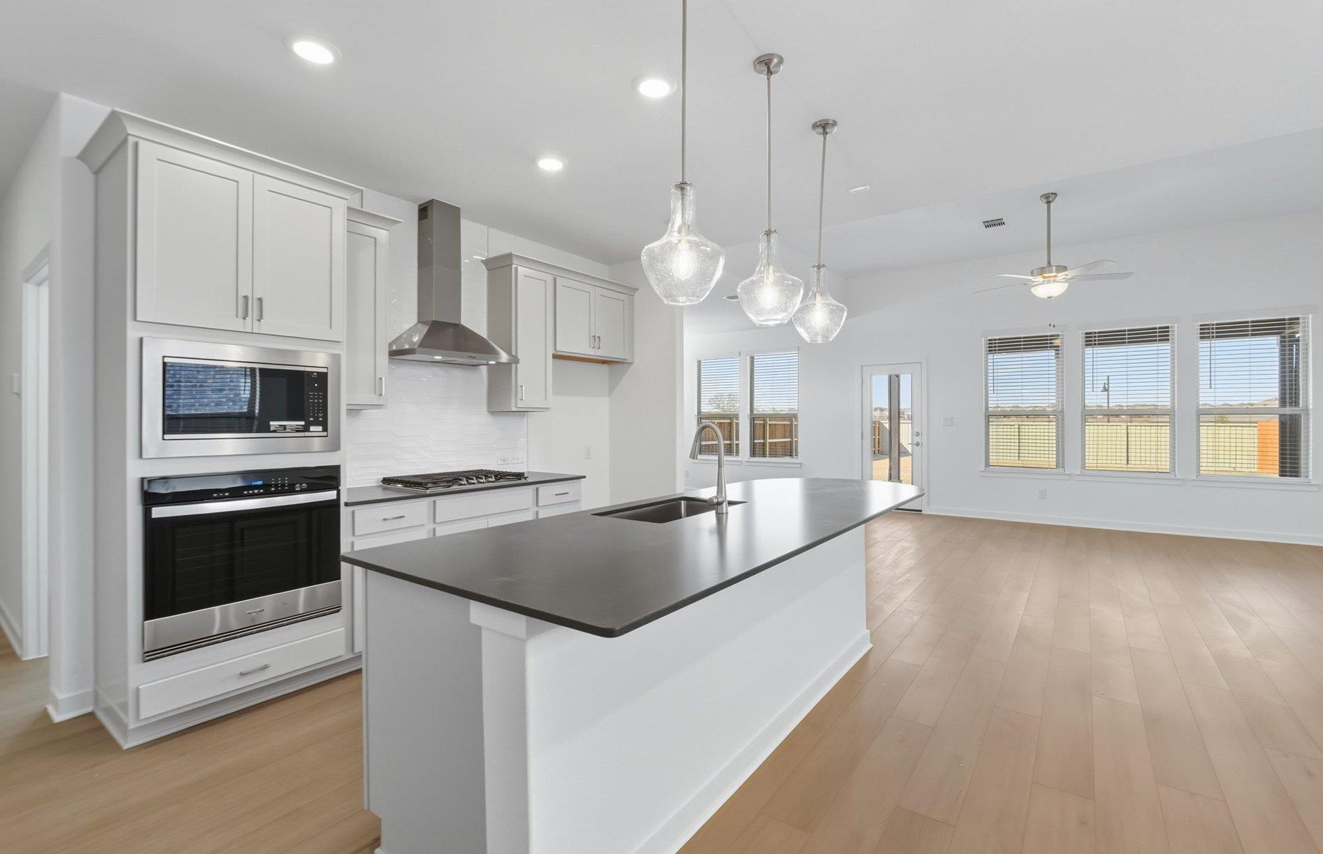 511 Elise Cv, Liberty Hill, TX 78642