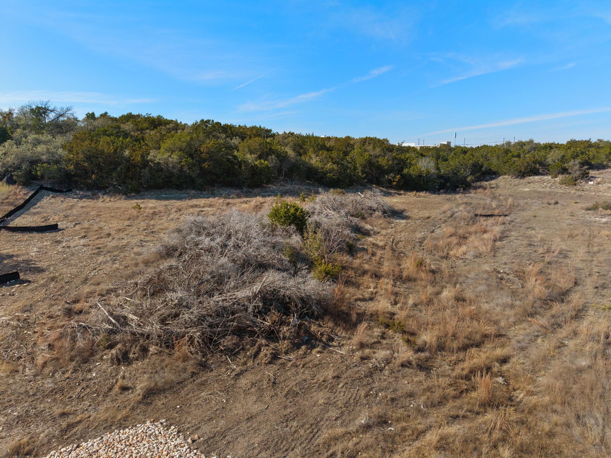 9925 Flintrock Cir, Austin, TX 78737