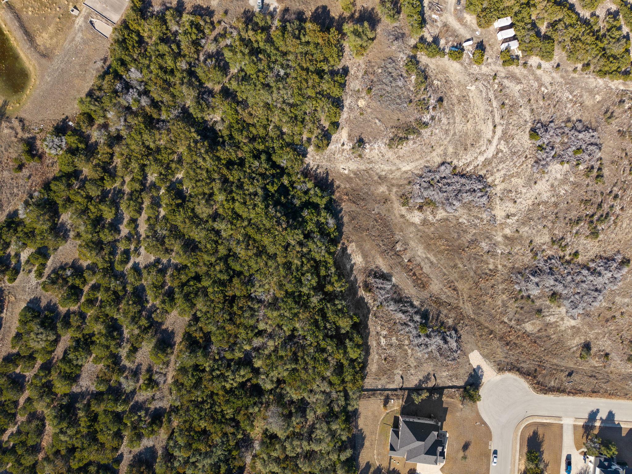 9925 Flintrock Cir, Austin, TX 78737