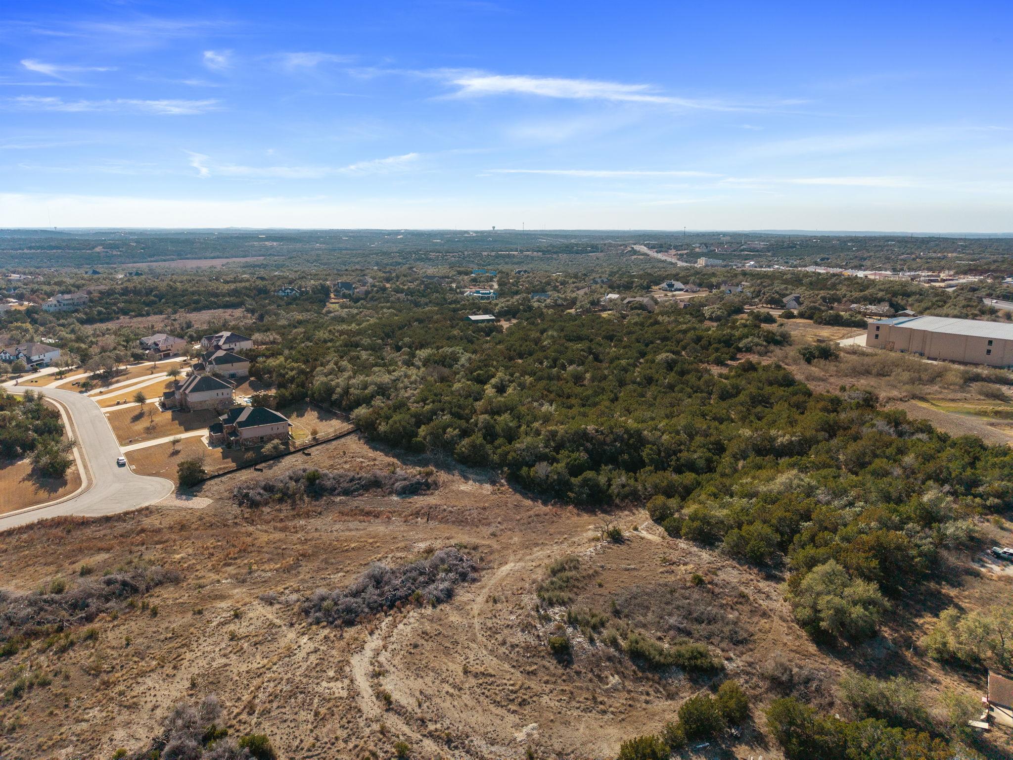 9925 Flintrock Cir, Austin, TX 78737