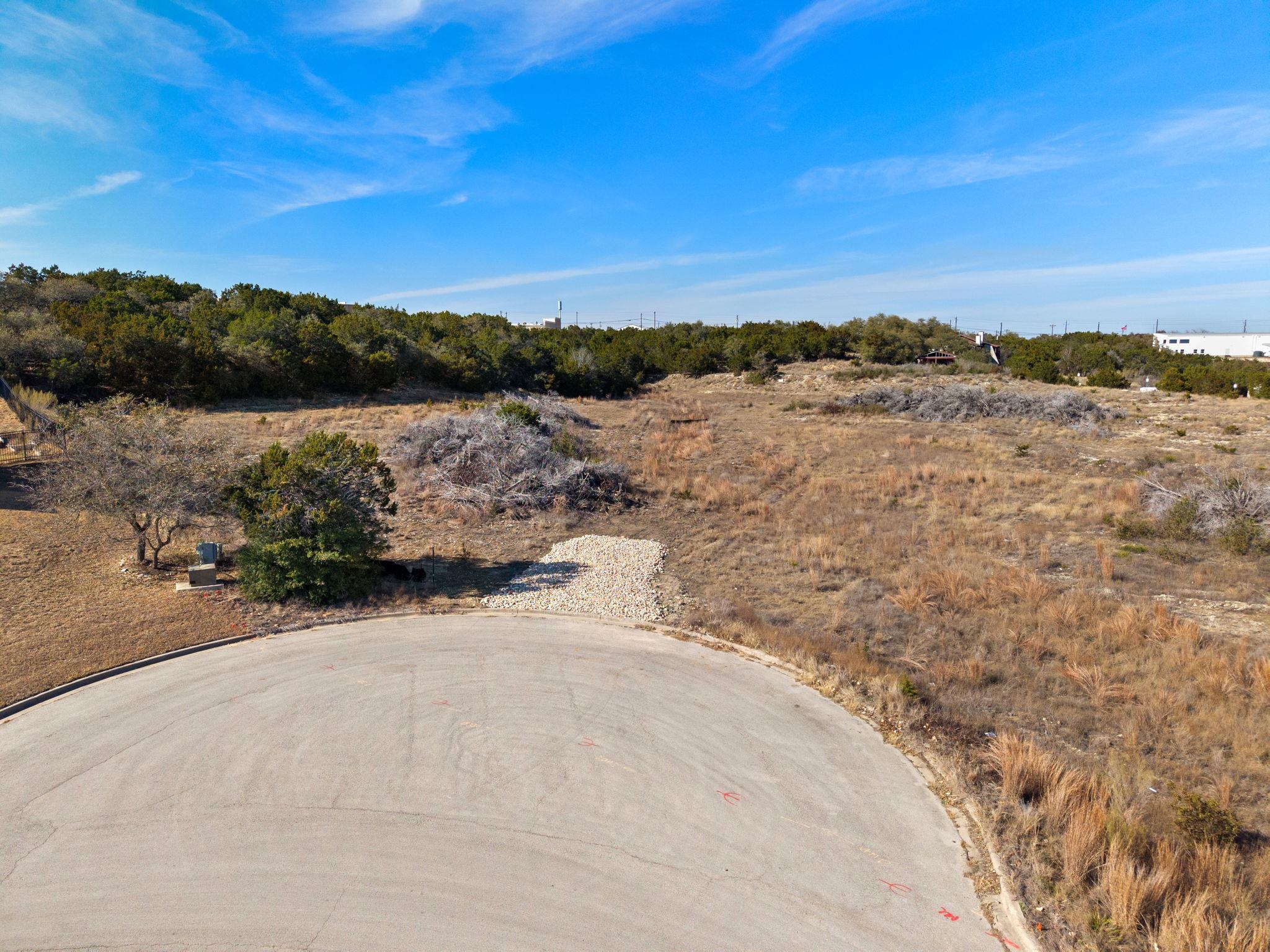 9925 Flintrock Cir, Austin, TX 78737