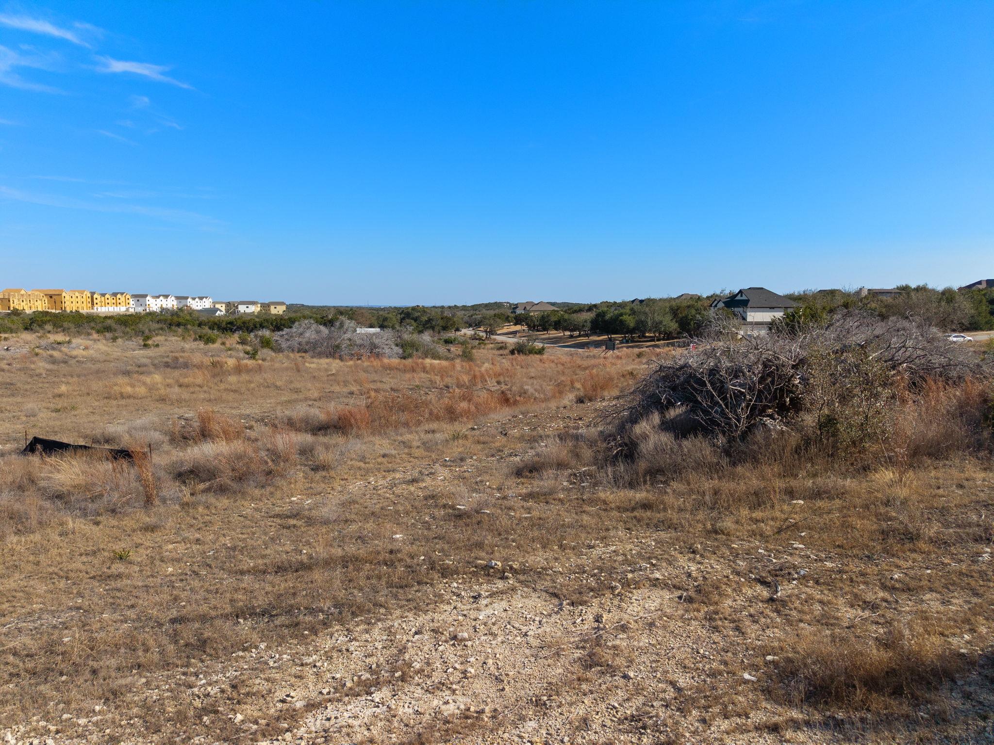 9925 Flintrock Cir, Austin, TX 78737