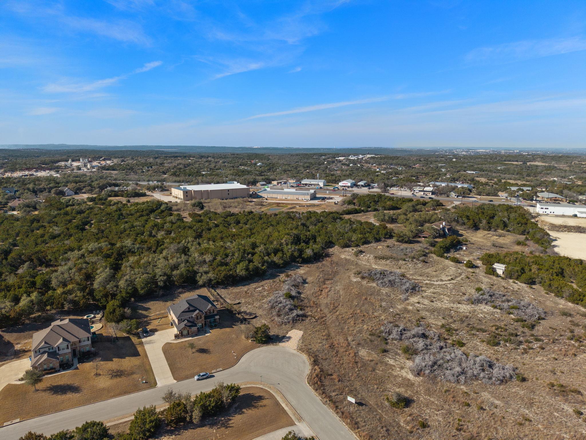 9925 Flintrock Cir, Austin, TX 78737