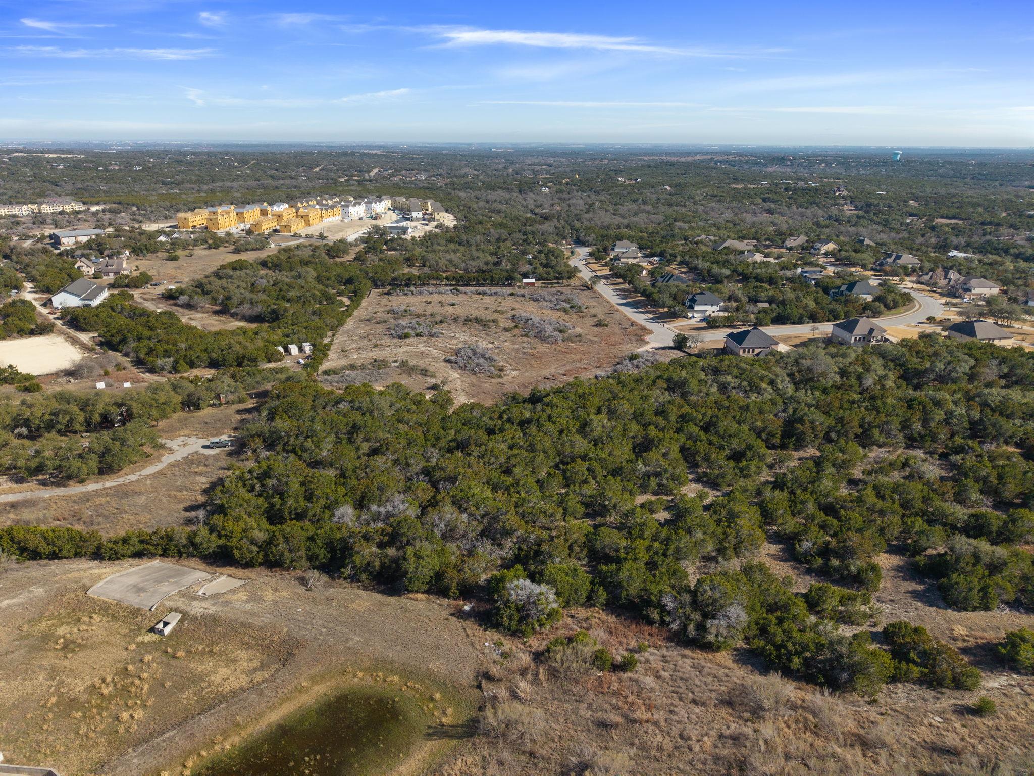 9925 Flintrock Cir, Austin, TX 78737